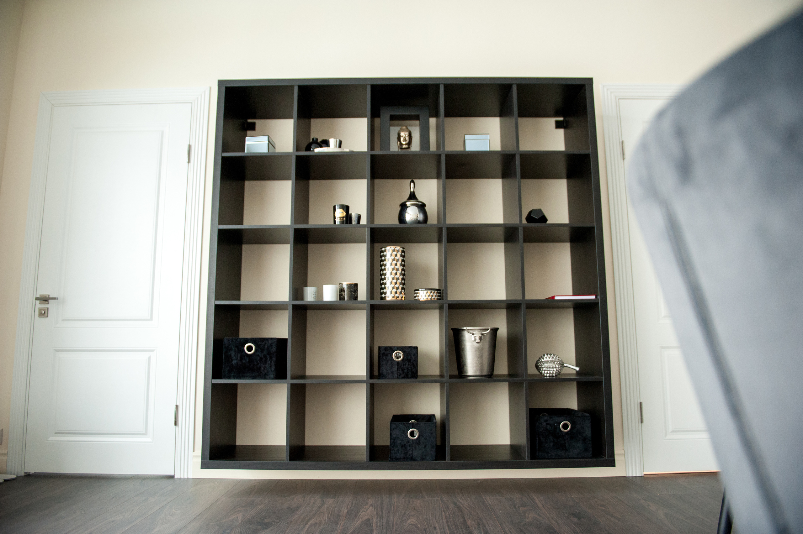 Фотограф дома на продажу Чехов. Выпускной альбом Чехов, Подольск, Москва