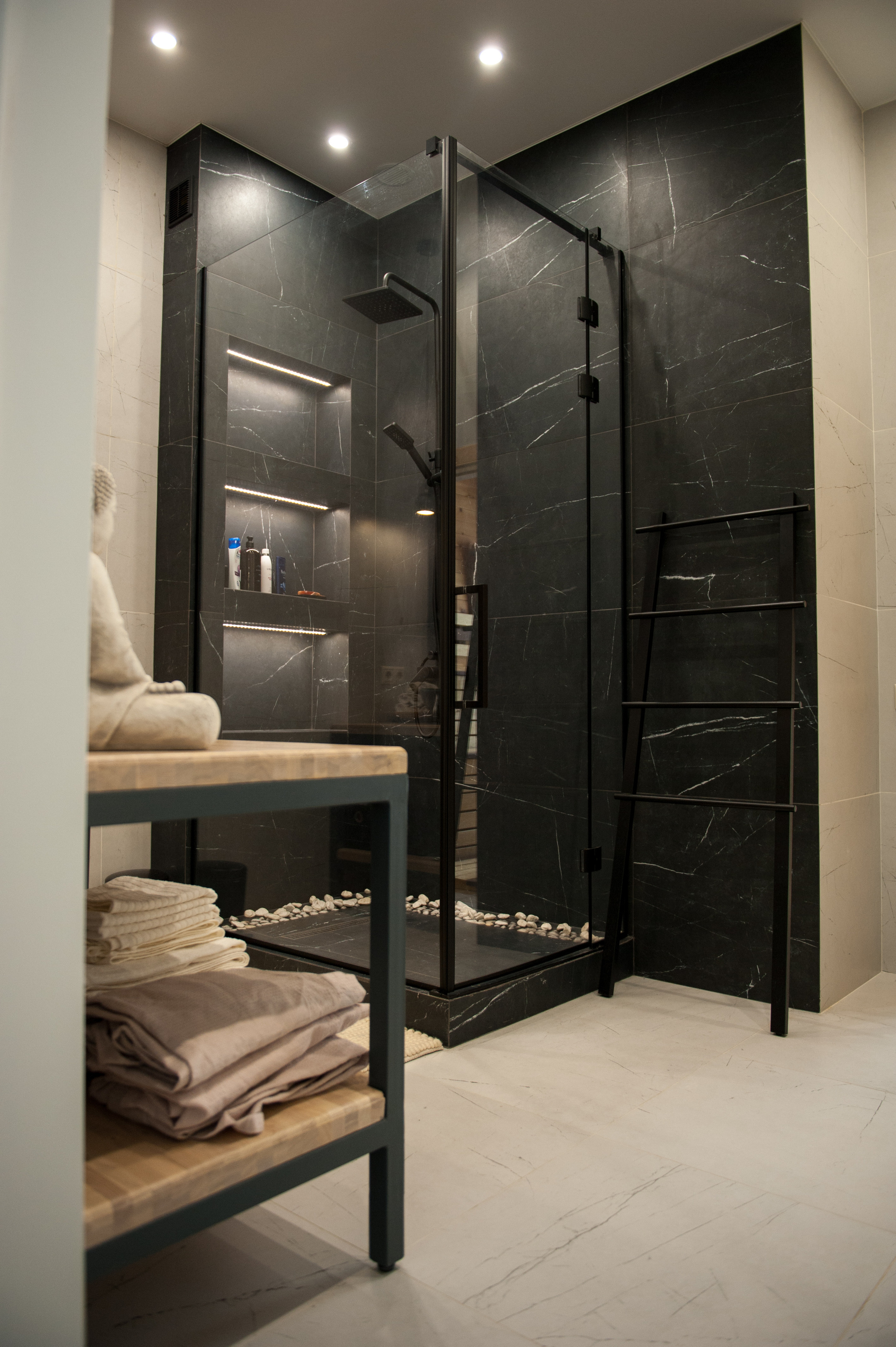 Фотограф дома на продажу Чехов. Выпускной альбом Чехов, Подольск, Москва