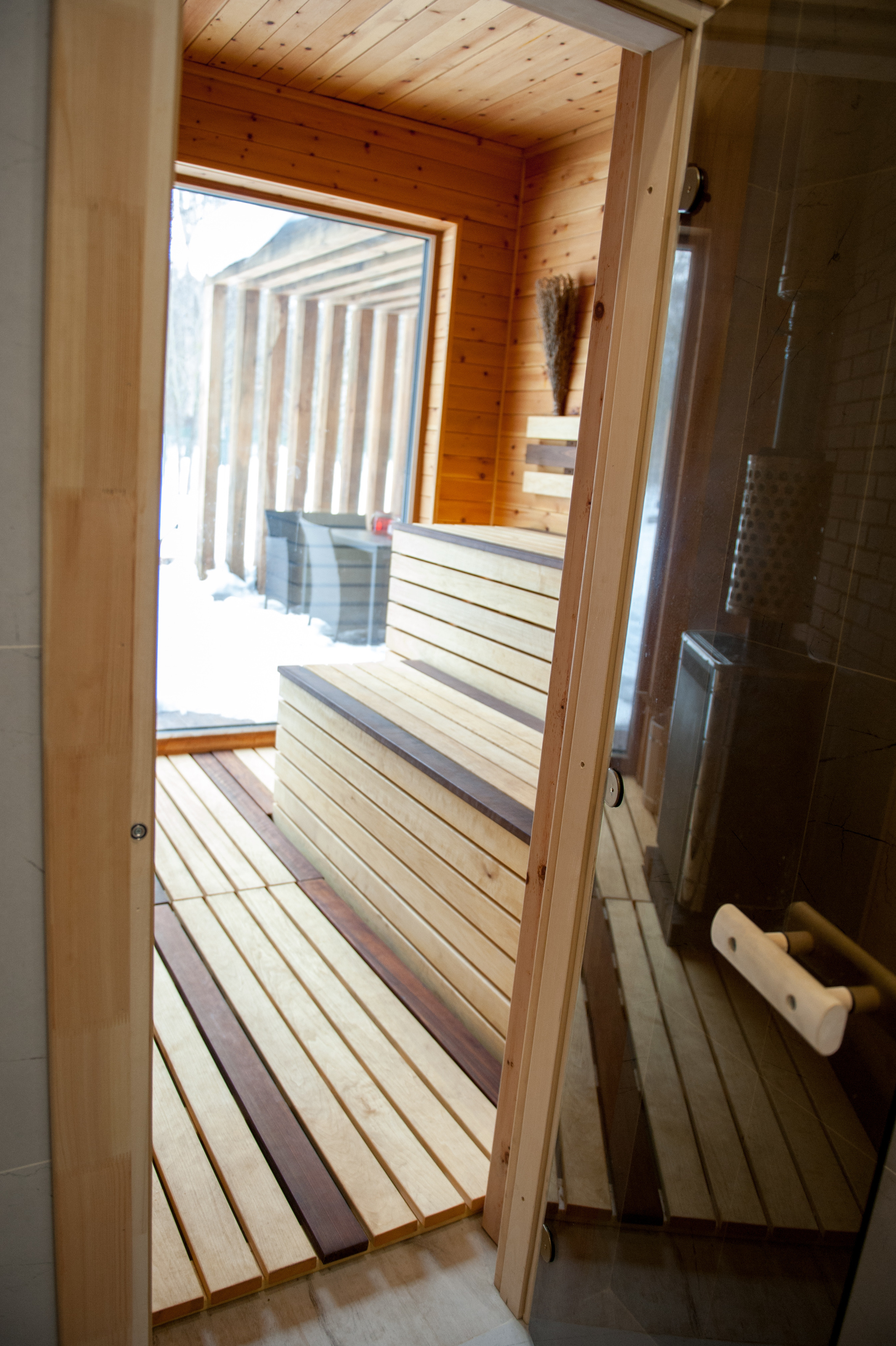 Фотограф дома на продажу Чехов. Выпускной альбом Чехов, Подольск, Москва