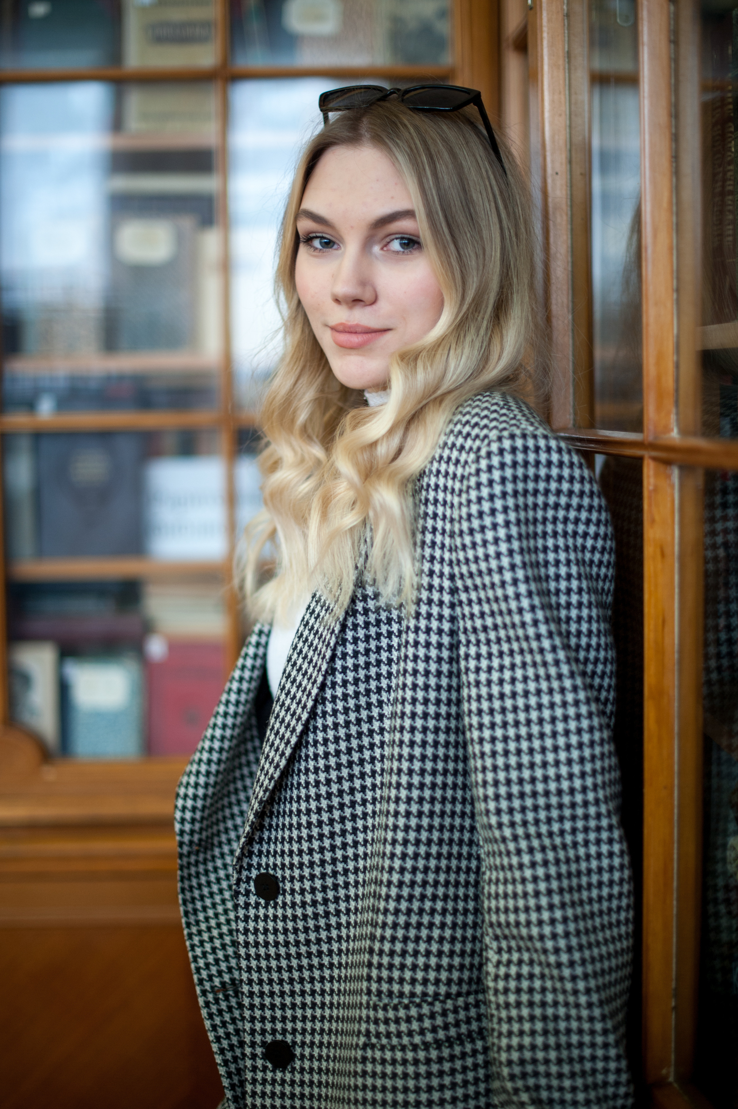 9,11 класс библиотека. Выпускной альбом Чехов, Подольск, Москва