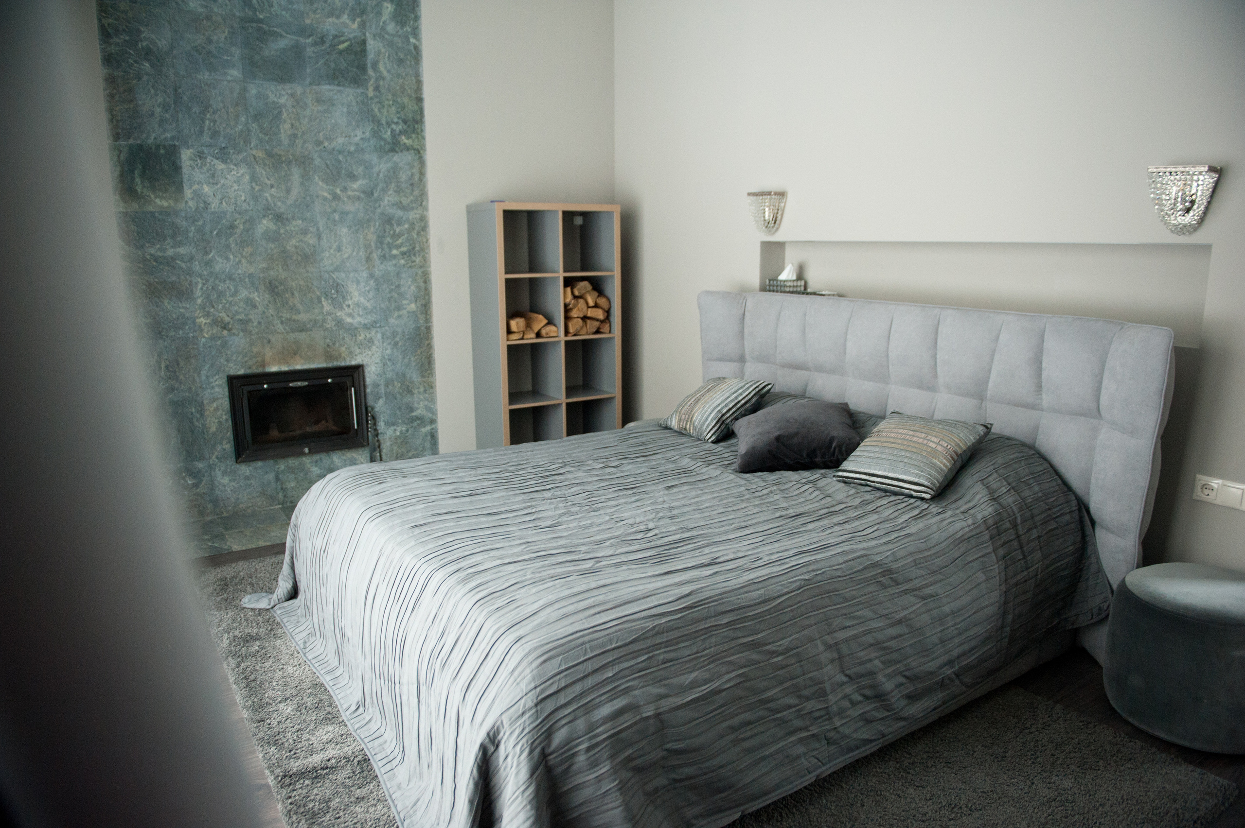 Фотограф дома на продажу Чехов. Выпускной альбом Чехов, Подольск, Москва