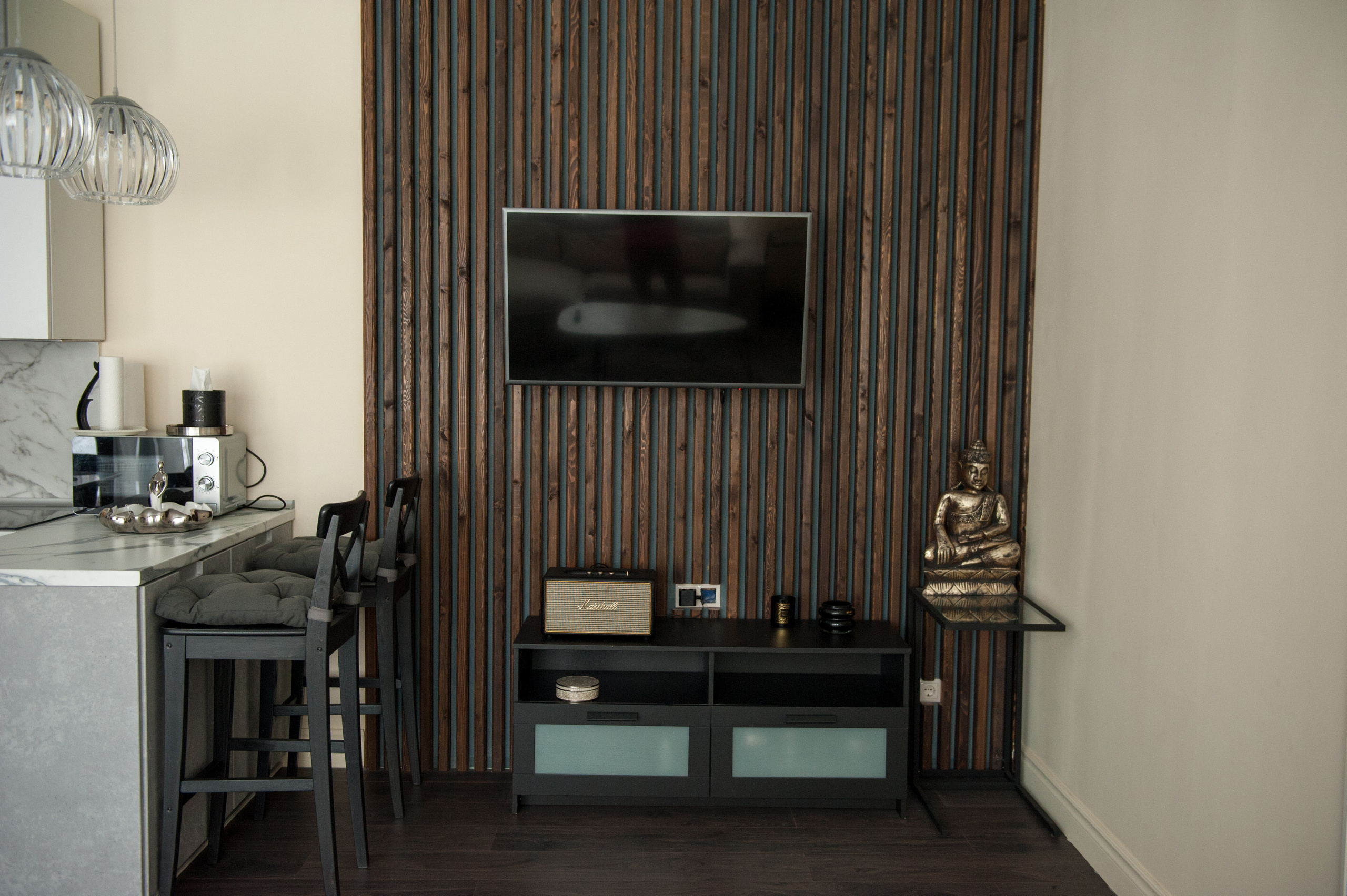 Фотограф дома на продажу Чехов. Выпускной альбом Чехов, Подольск, Москва