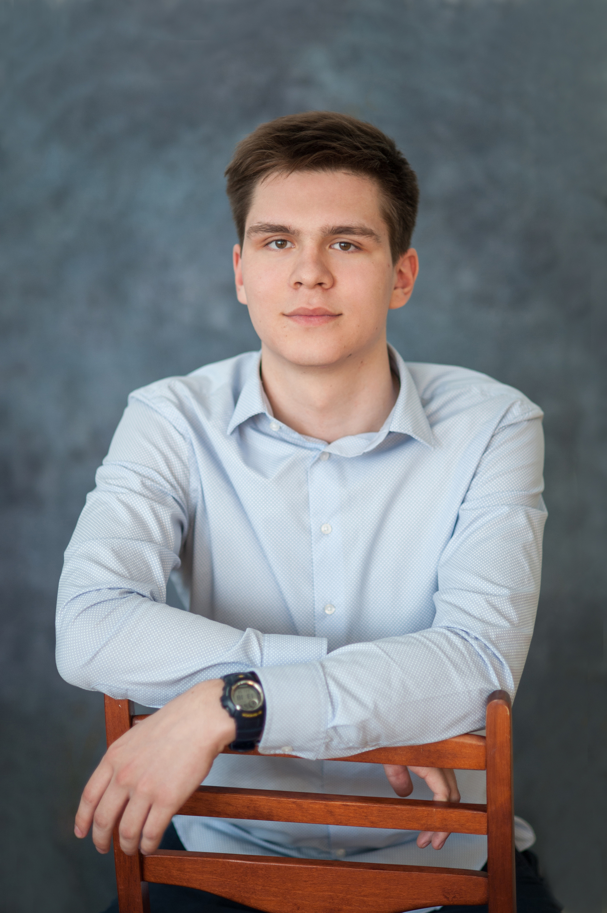 Портреты старшеклассники. Выпускной альбом Чехов, Подольск, Москва