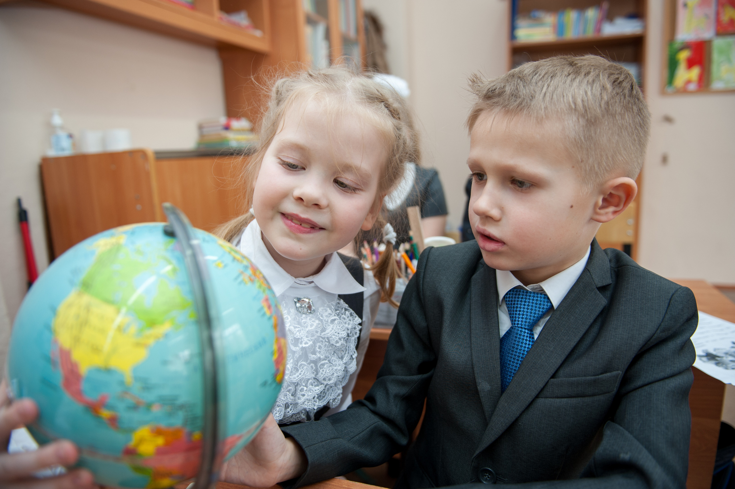 Фотограф на 1 сентября. Выпускной альбом Чехов, Подольск, Москва