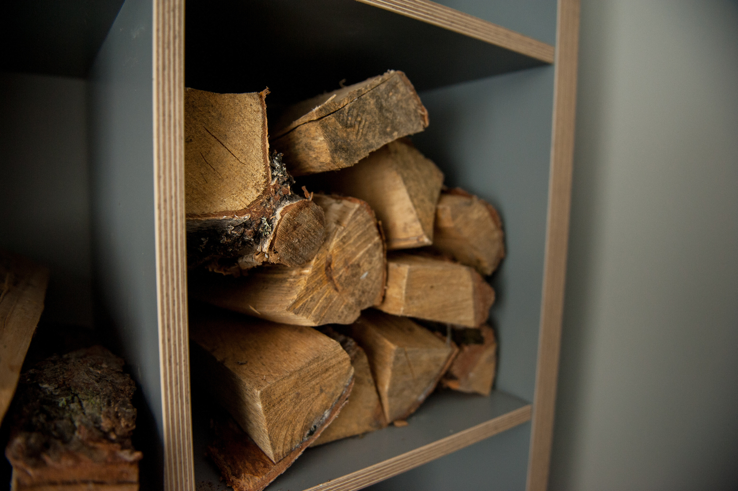 Фотограф дома на продажу Чехов. Выпускной альбом Чехов, Подольск, Москва