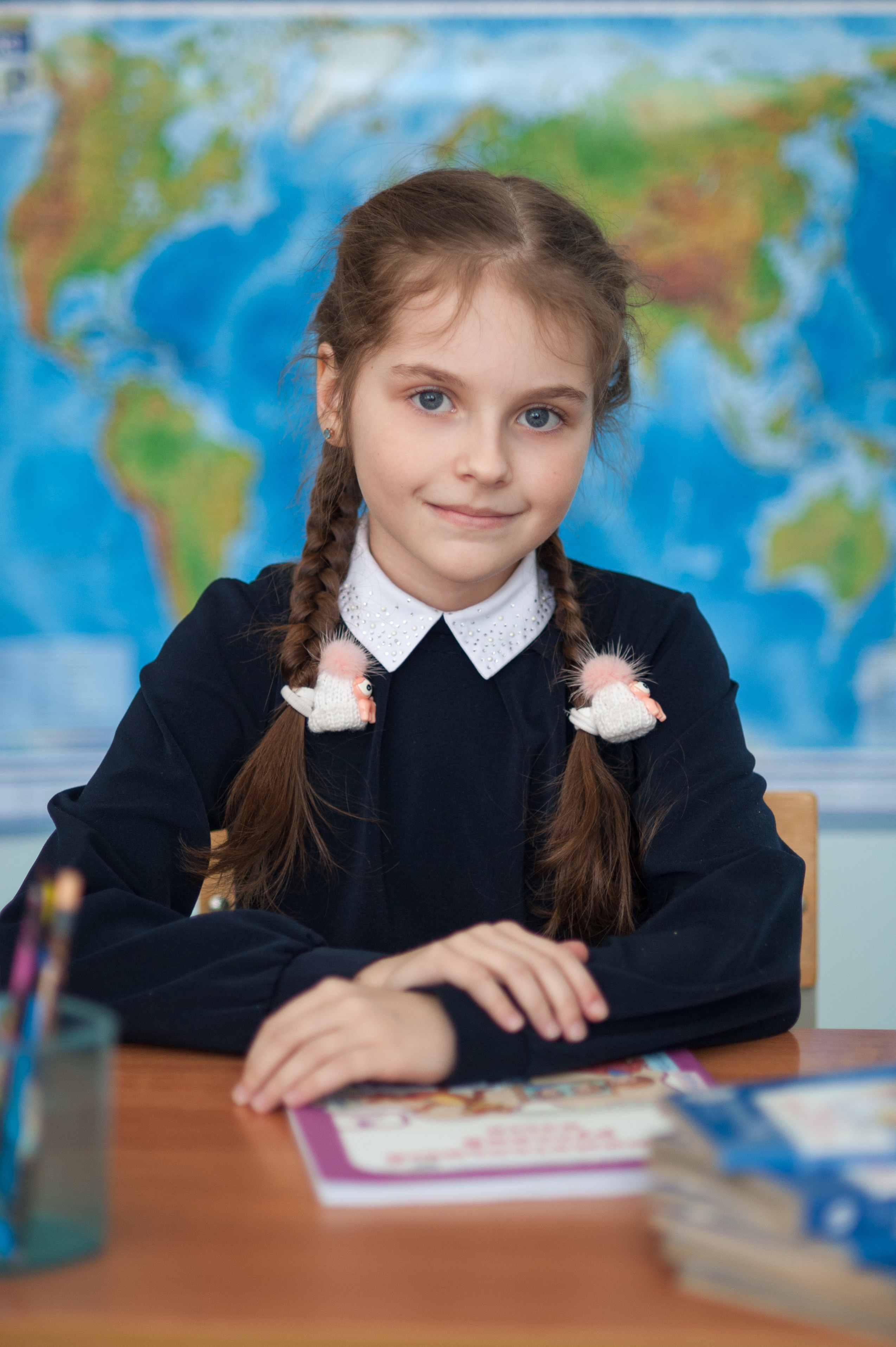 Фотограф 4 класс Чехов. Выпускной альбом Чехов, Подольск, Москва