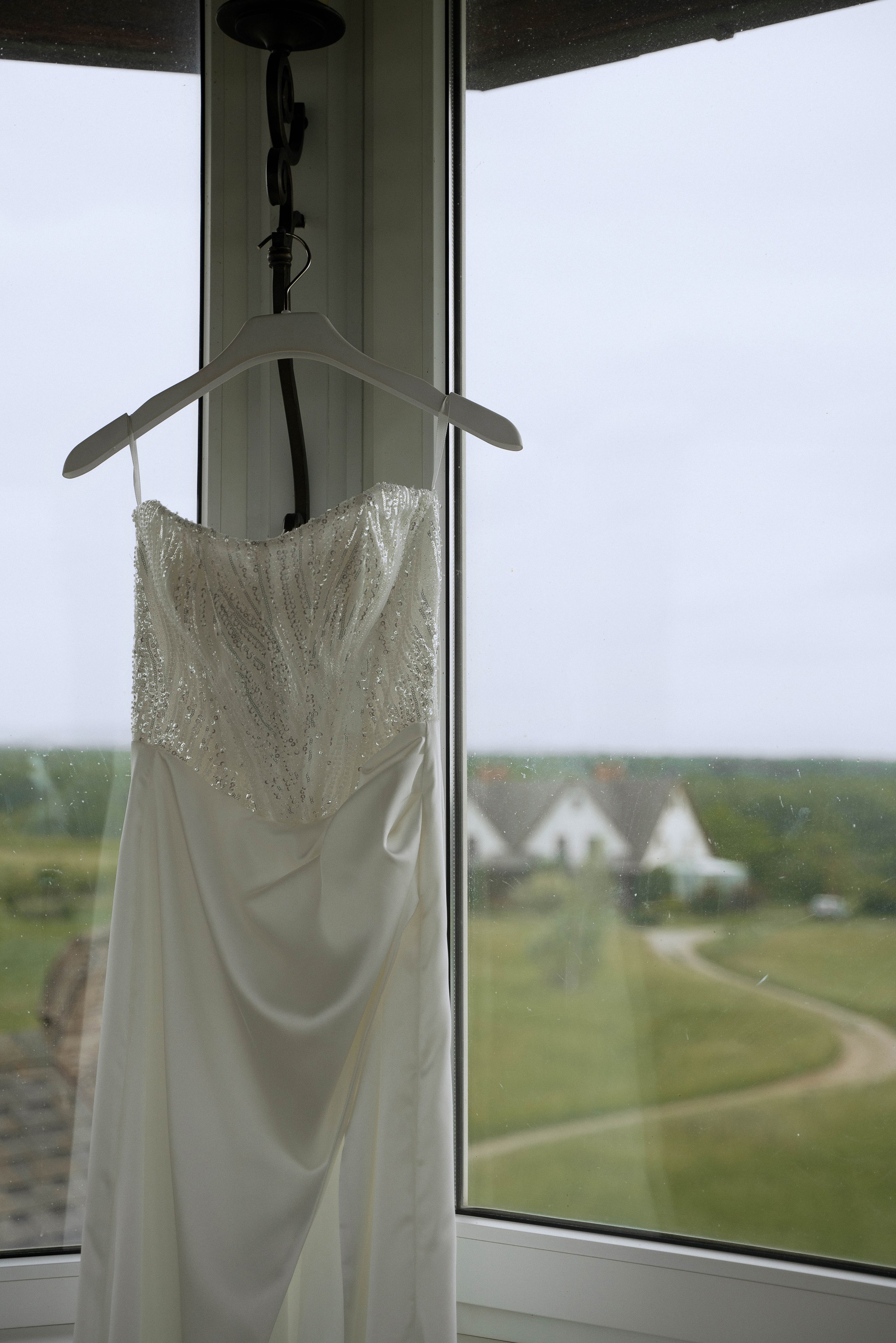 Наконец-то. Свадебный фотограф в Краснодаре и Санкт-Петербурге Евгения Алексеева