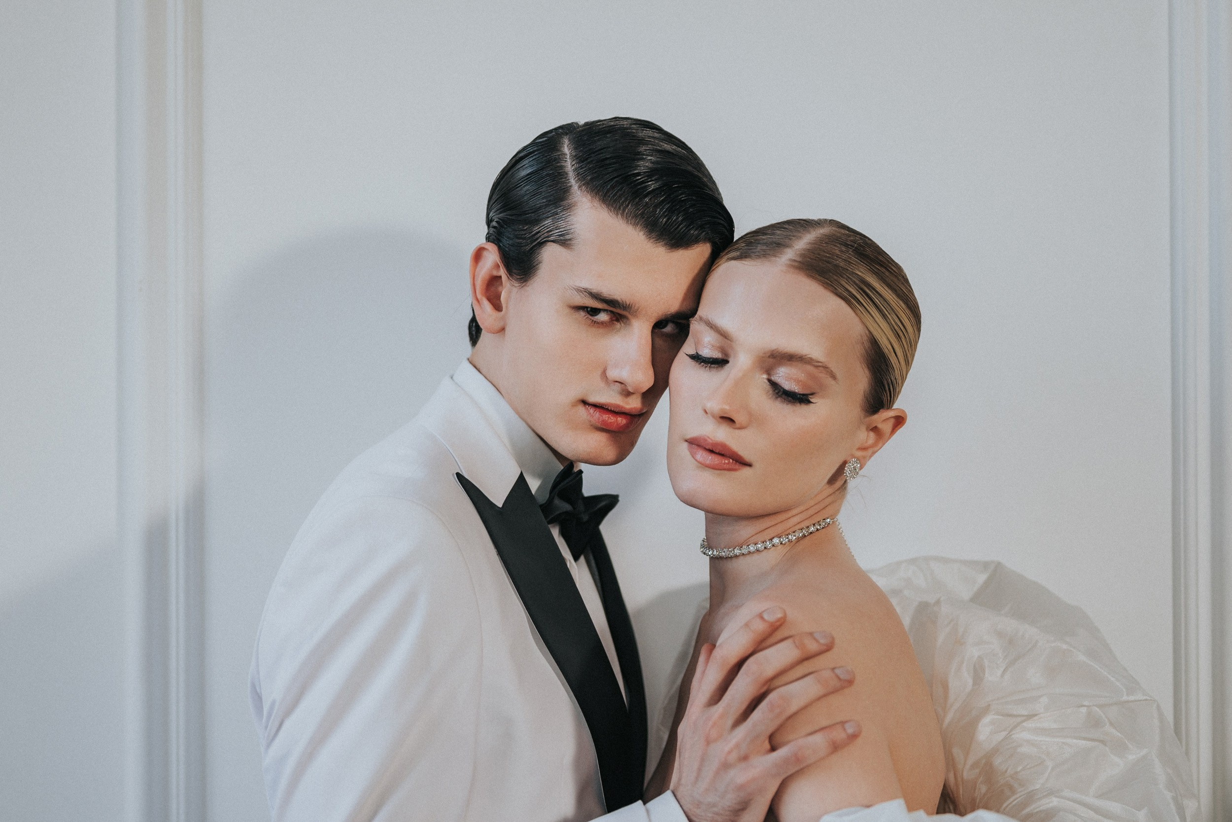 Зефирная Свадьба. Свадебный фотограф в Белгороде, Воронеже, Алексеевке, Старом Осколе, Губкине, Россоши