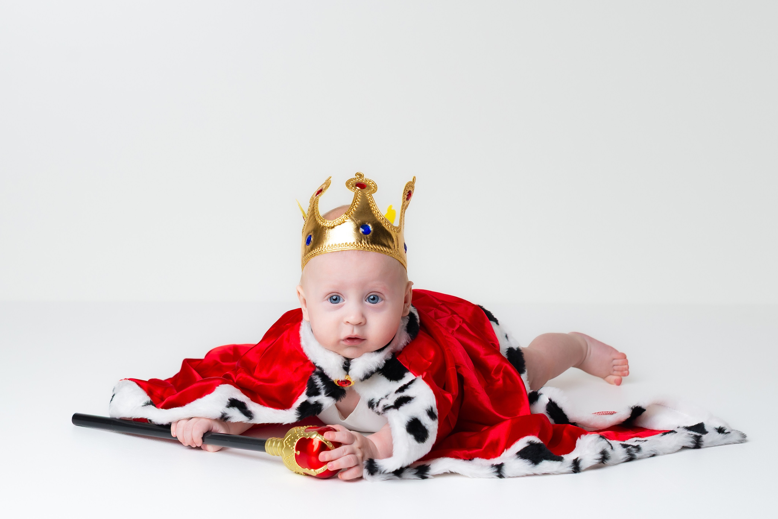 Фотосессия с малышом в краснодаре. Детская фотостудия «Мандаринка» | Детский фотограф Краснодар