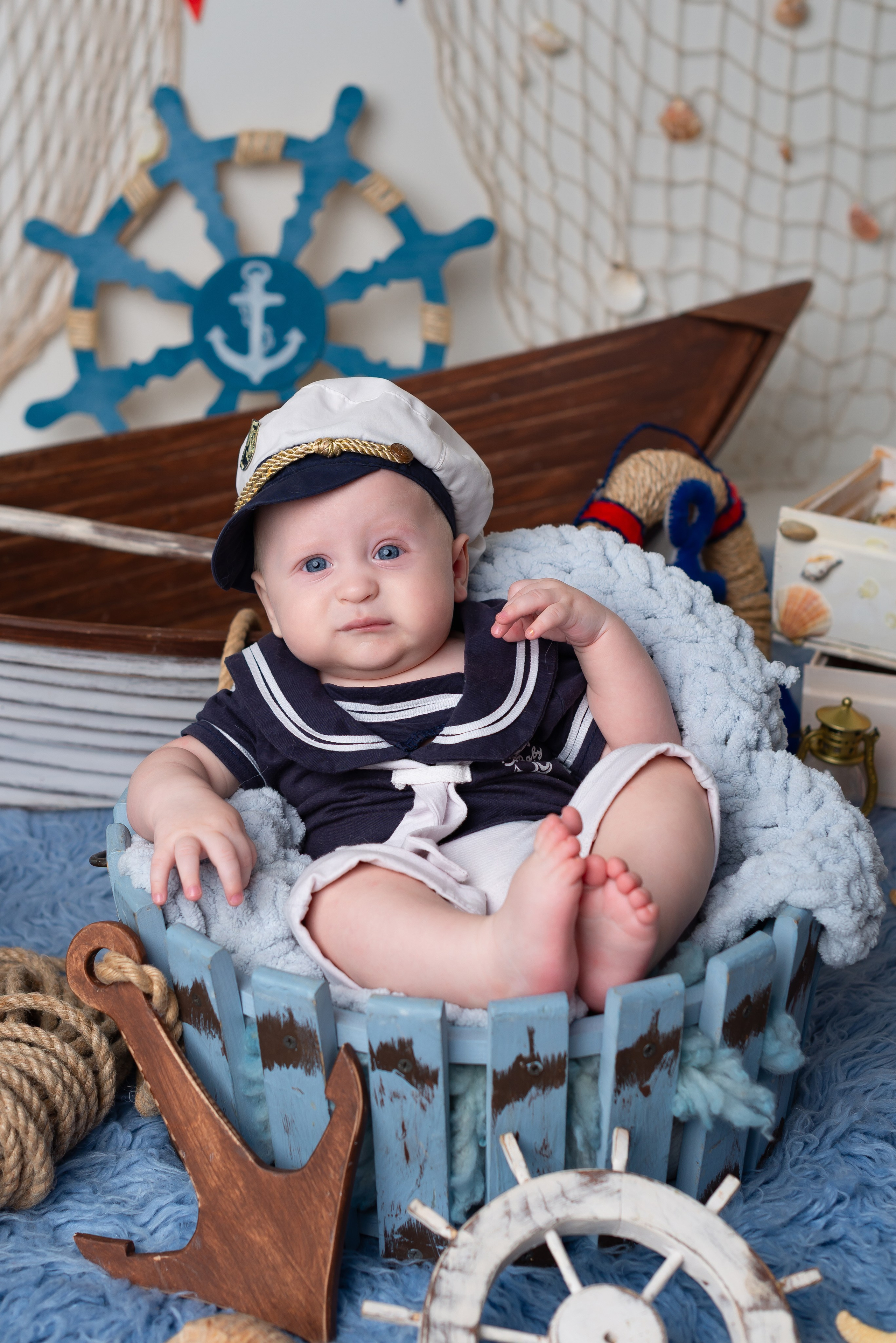 Фотосессия с малышом в краснодаре. Детская фотостудия «Мандаринка» | Детский фотограф Краснодар