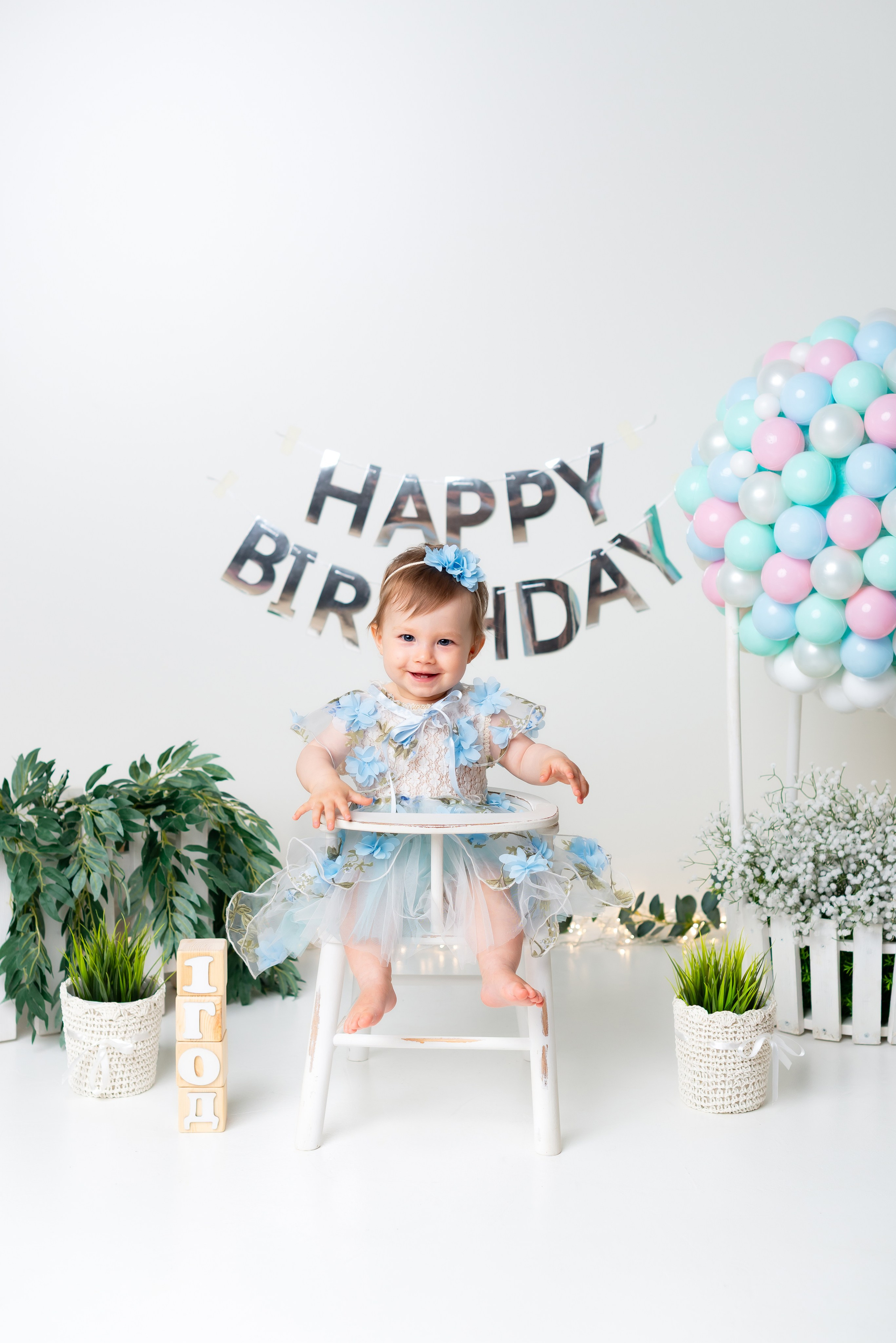 Фотосессия на годик краснодар. Детская фотостудия «Мандаринка» | Детский фотограф Краснодар