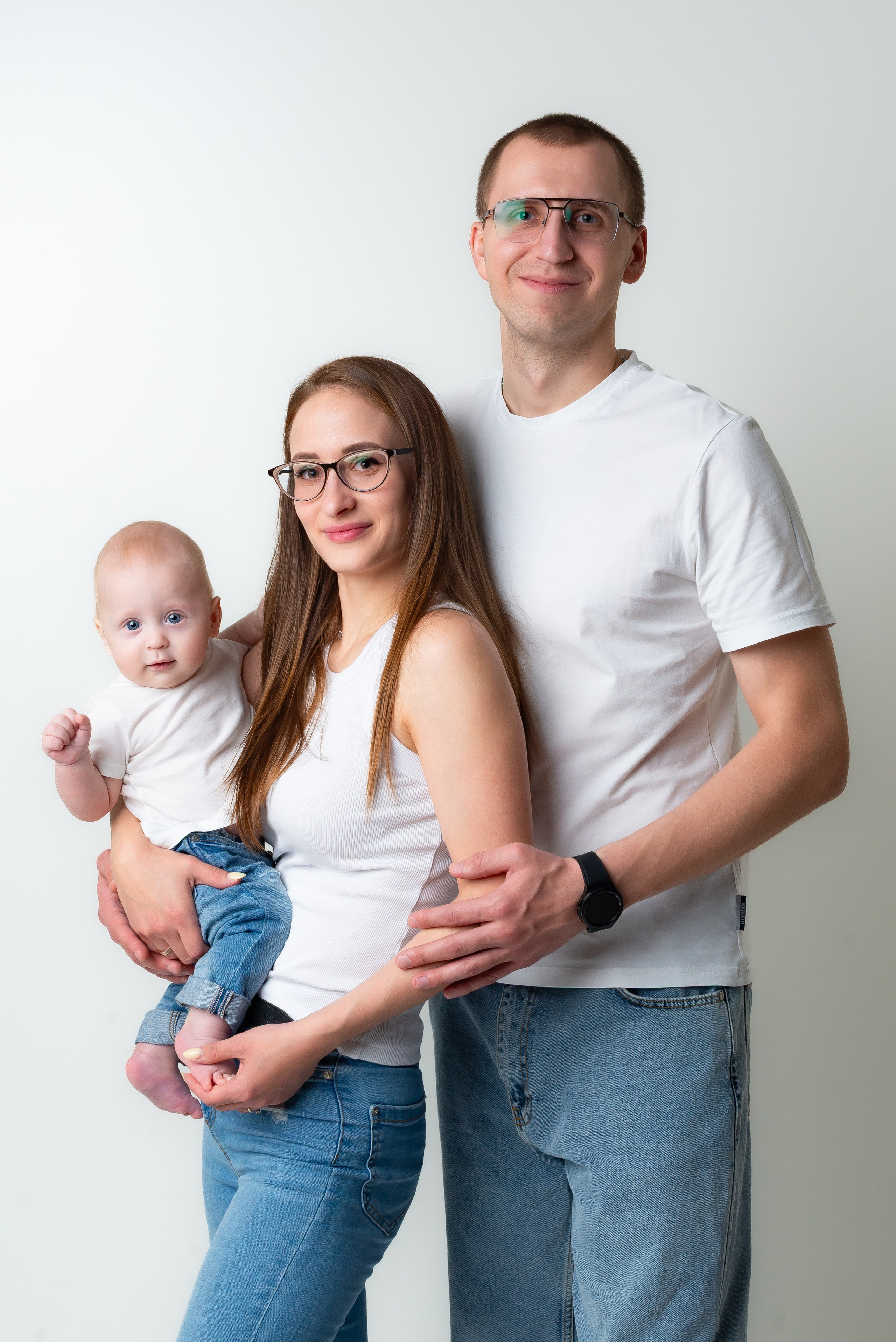 Фотосессия с малышом в краснодаре. Детская фотостудия «Мандаринка» | Детский фотограф Краснодар