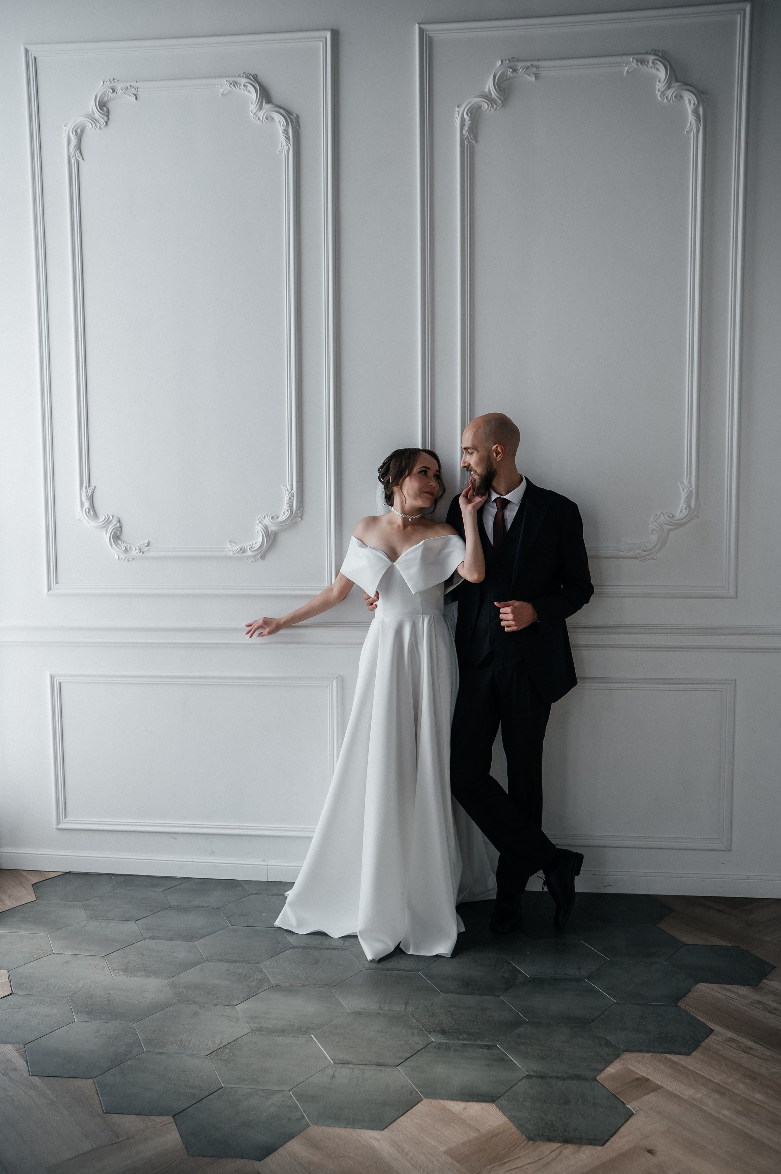 Ю & Р. Динмухаметов Вадим Римович (фотограф, портфолио)