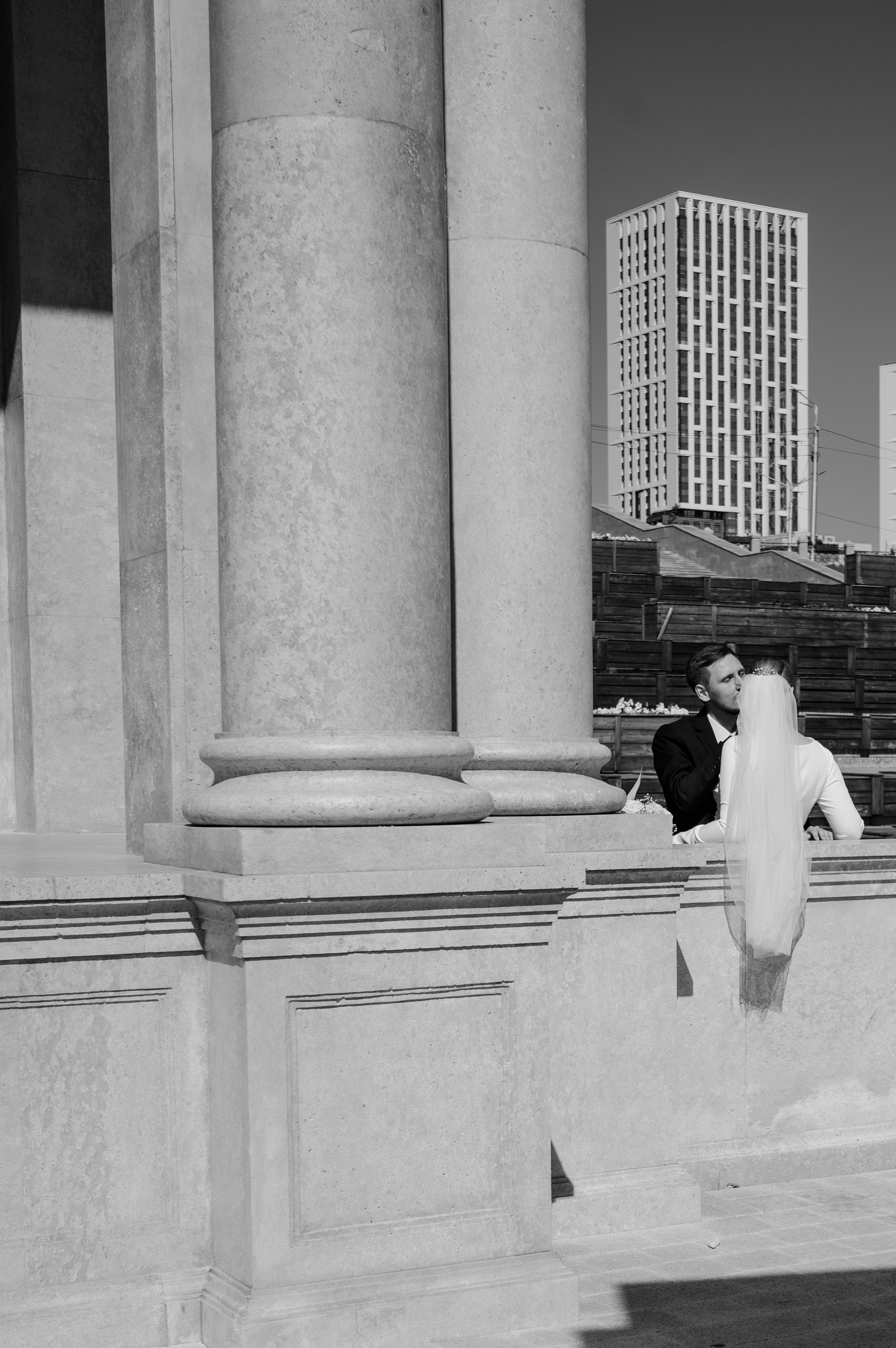 12.07.2025. Динмухаметов Вадим Римович (фотограф, портфолио)