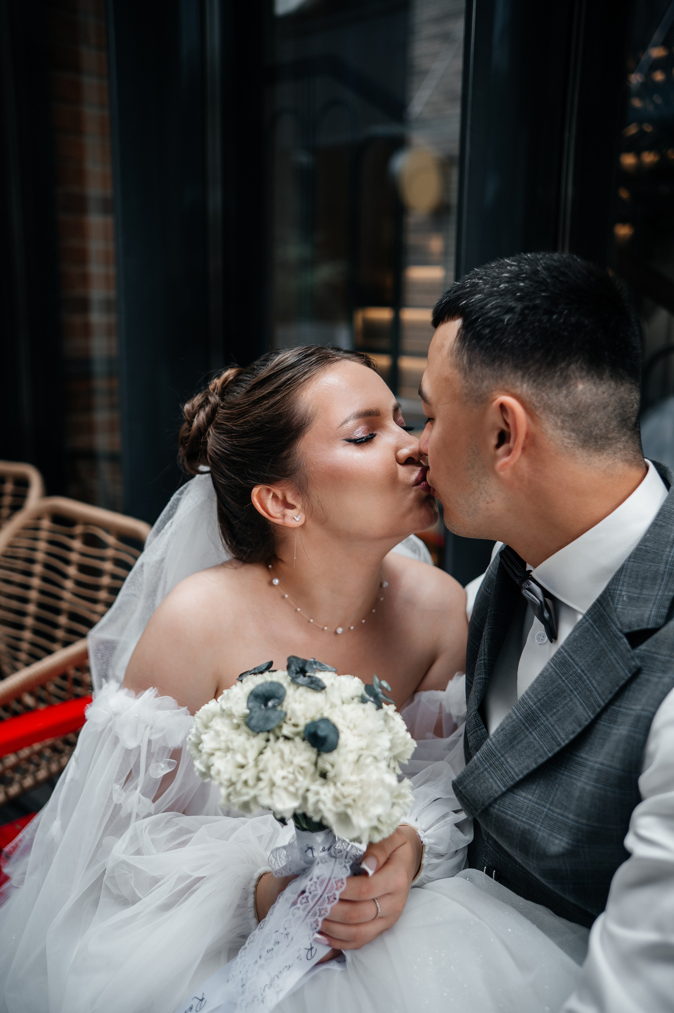 05.07.2025. Динмухаметов Вадим Римович (фотограф, портфолио)