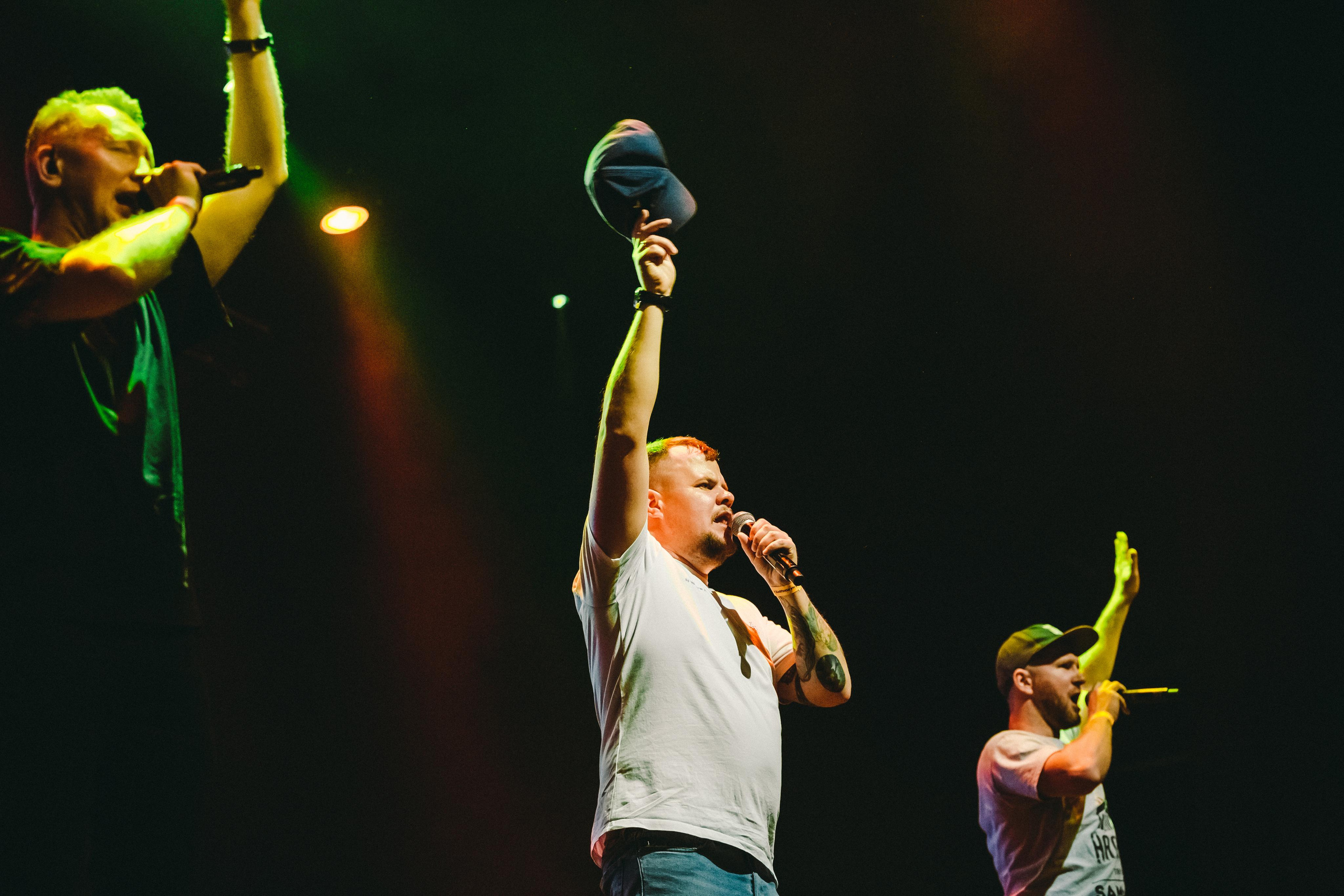 ИЛВТ. Photographer Sonkina Tatiana (Tanya Ash)