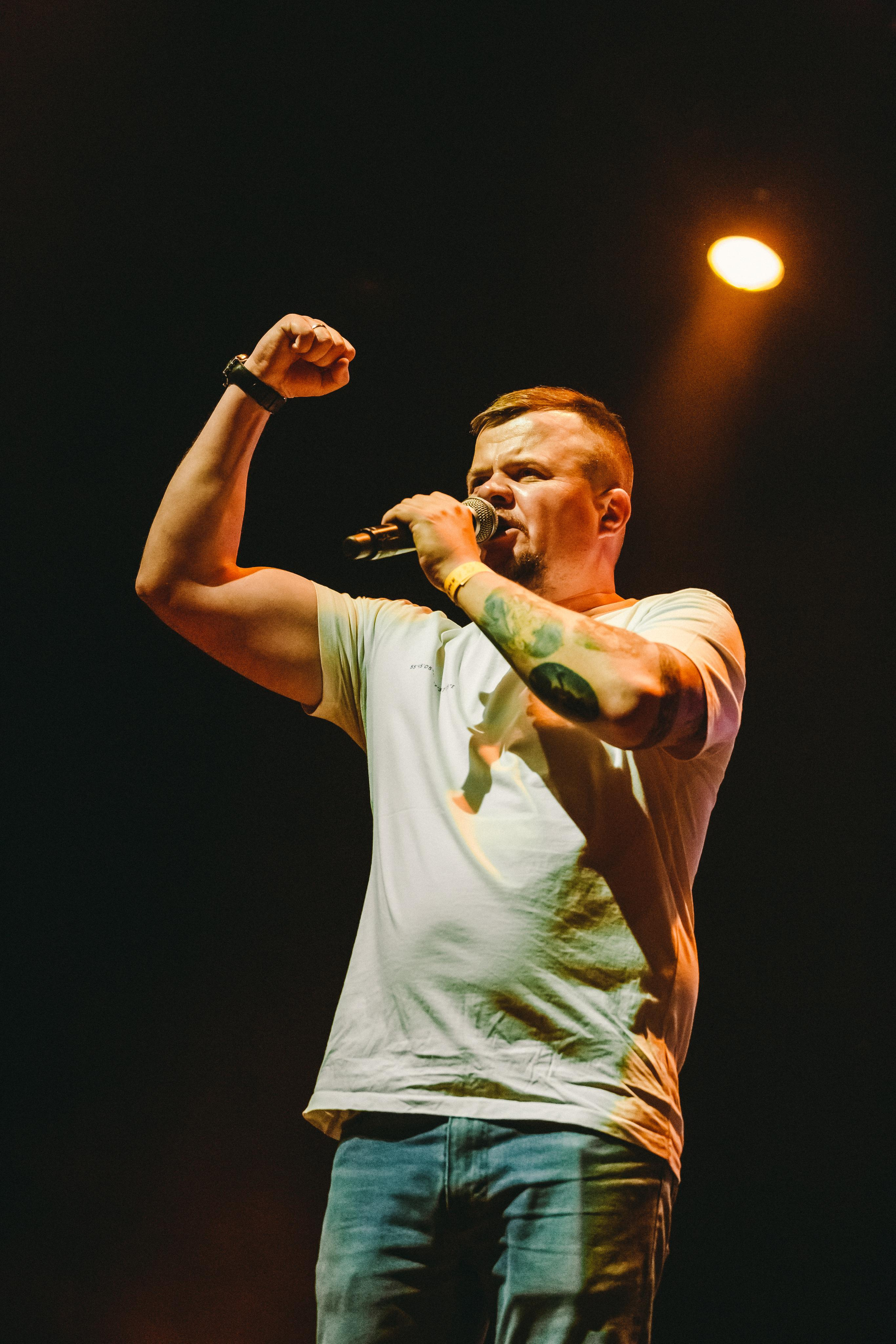 ИЛВТ. Photographer Sonkina Tatiana (Tanya Ash)