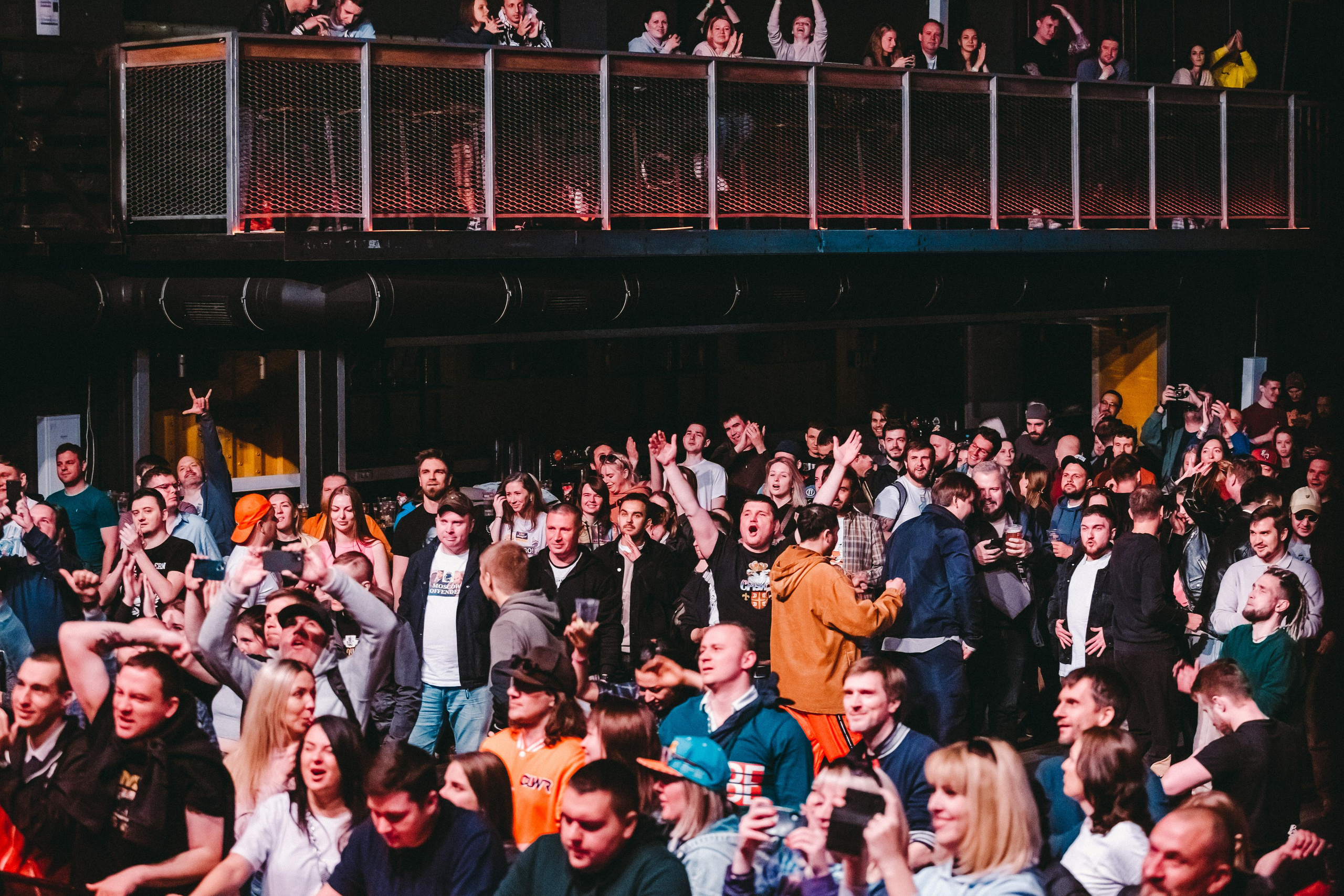 ИЛВТ. Photographer Sonkina Tatiana (Tanya Ash)