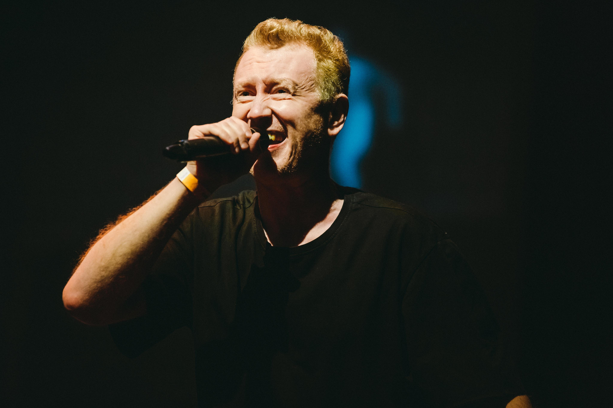 ИЛВТ. Photographer Sonkina Tatiana (Tanya Ash)