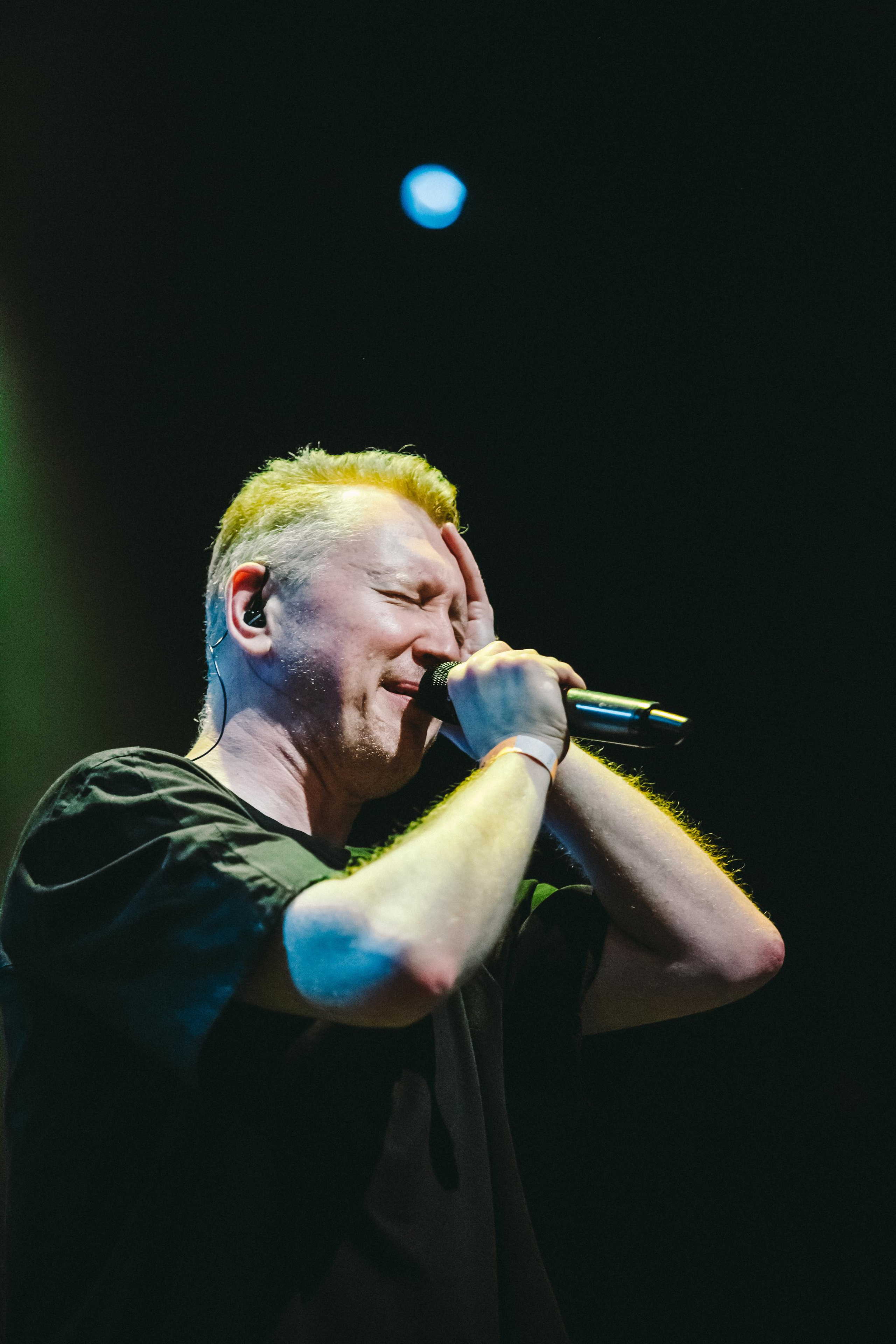 ИЛВТ. Photographer Sonkina Tatiana (Tanya Ash)