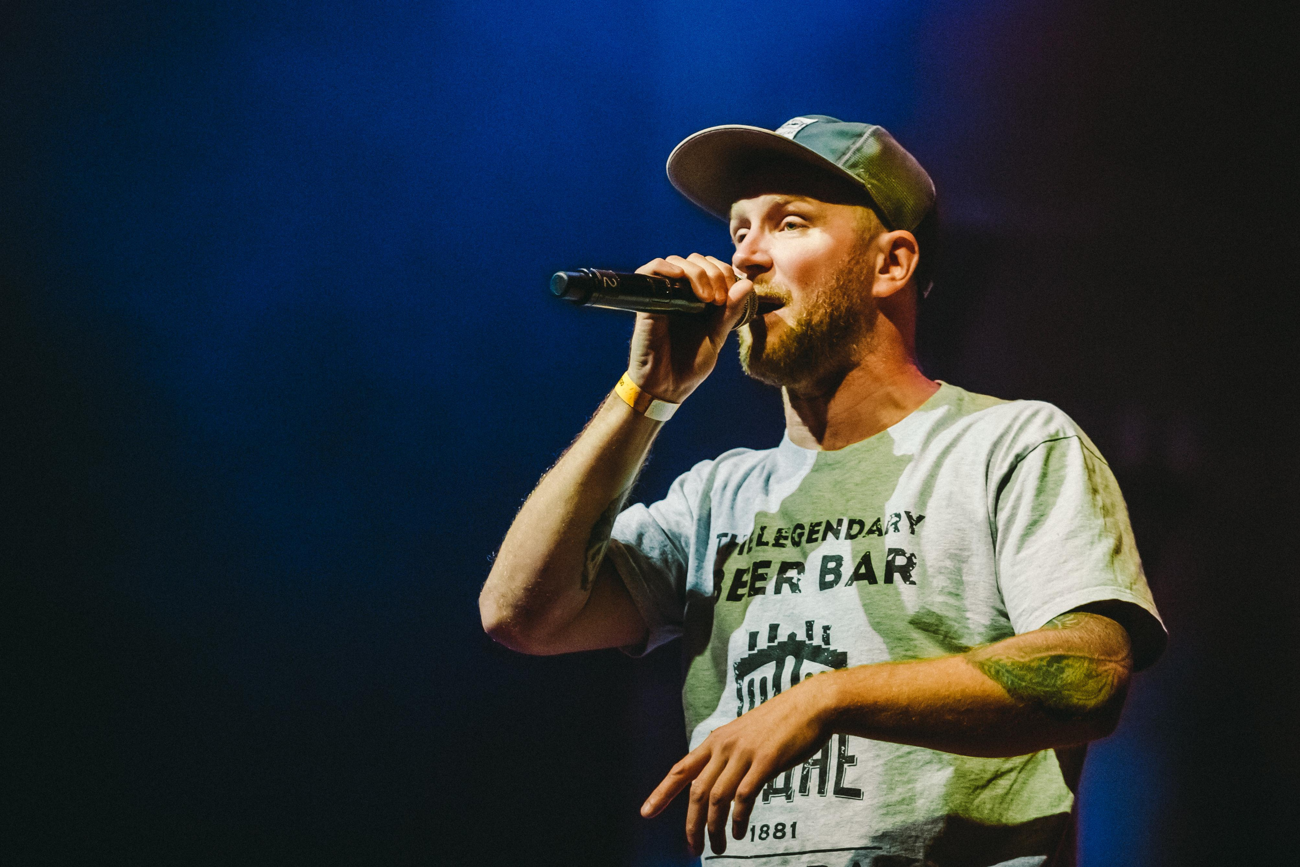 ИЛВТ. Photographer Sonkina Tatiana (Tanya Ash)