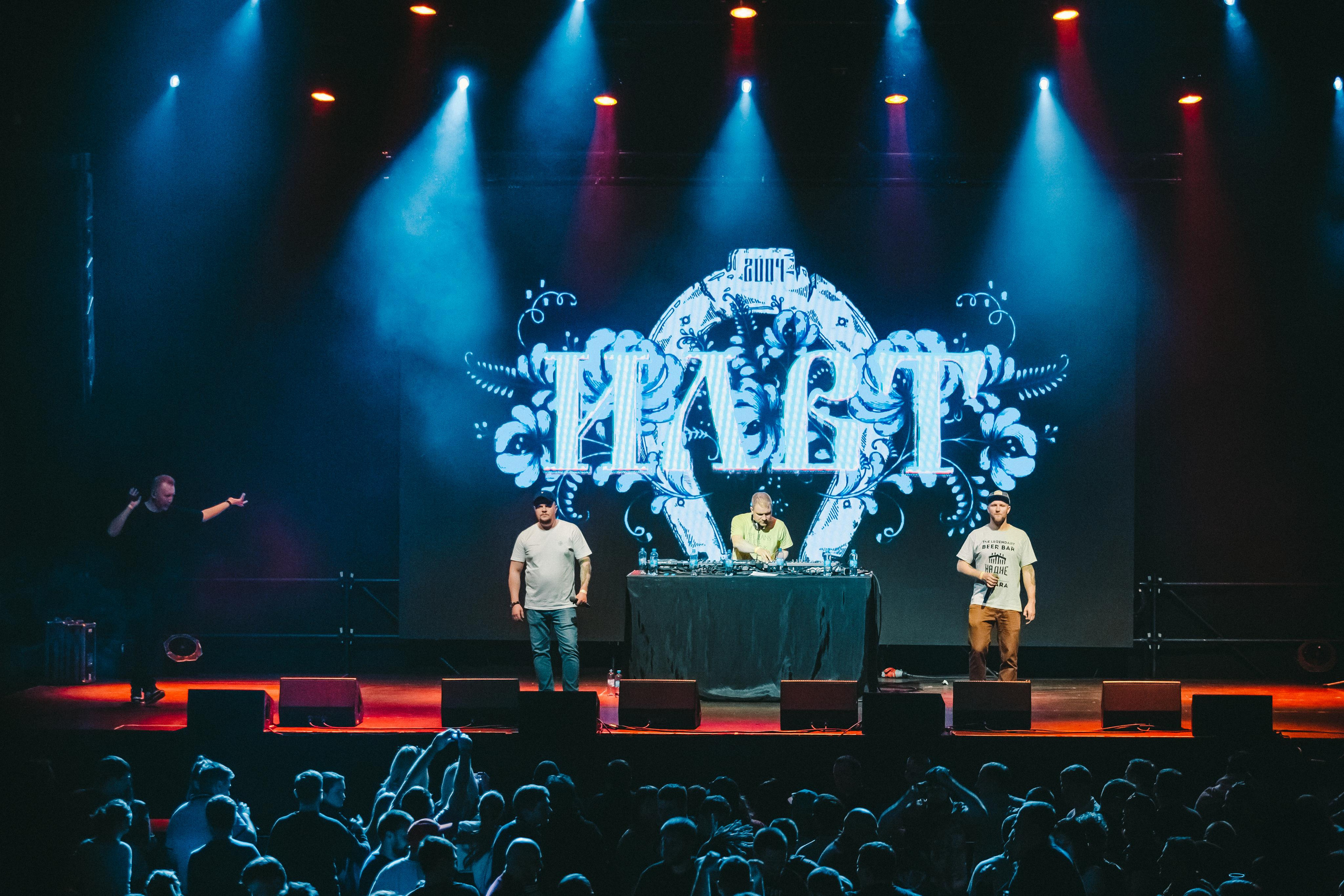 ИЛВТ. Photographer Sonkina Tatiana (Tanya Ash)