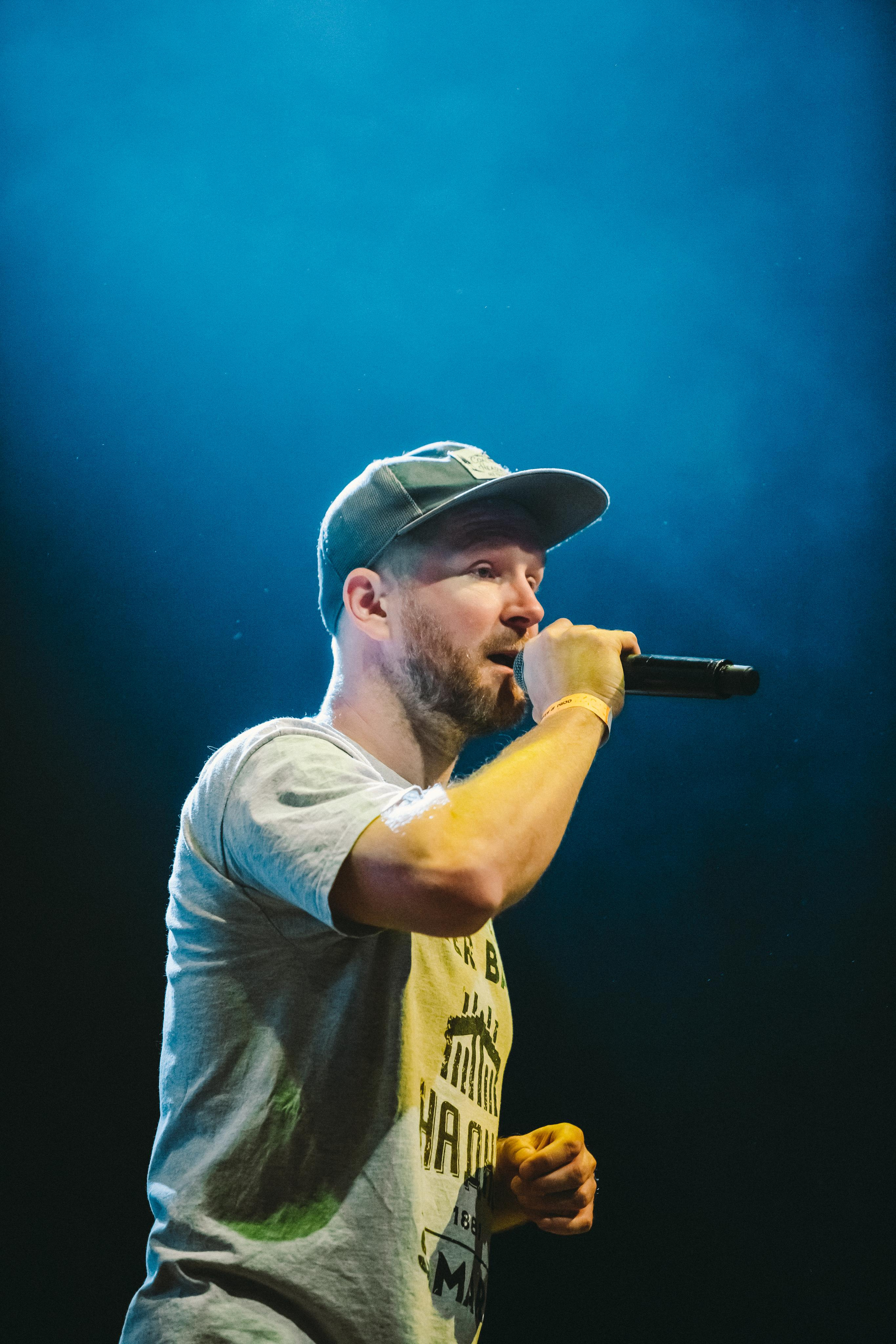 ИЛВТ. Photographer Sonkina Tatiana (Tanya Ash)