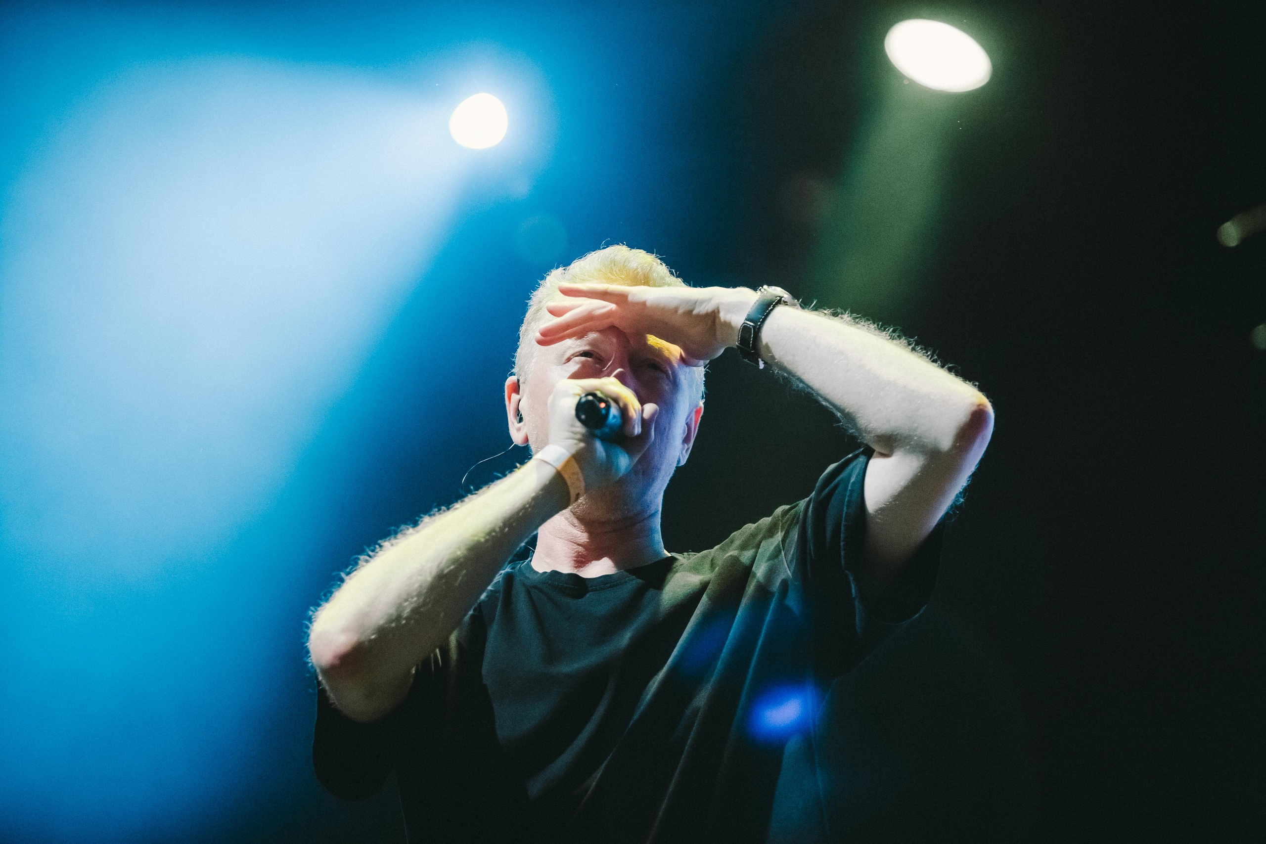 ИЛВТ. Photographer Sonkina Tatiana (Tanya Ash)