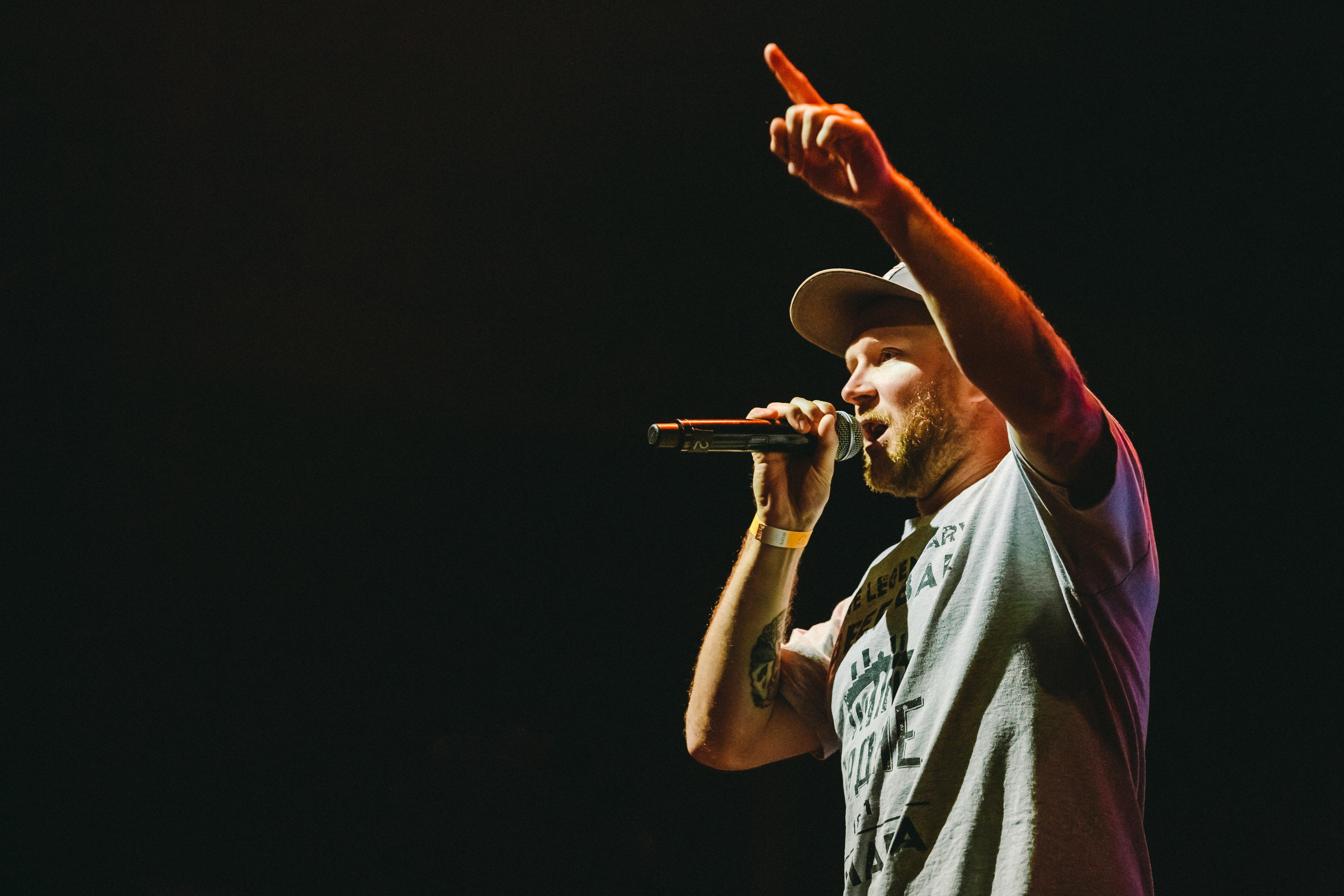 ИЛВТ. Photographer Sonkina Tatiana (Tanya Ash)