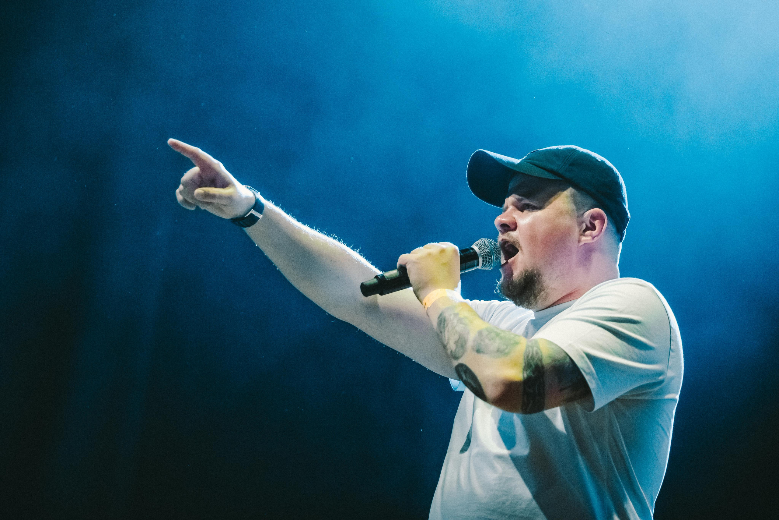 ИЛВТ. Photographer Sonkina Tatiana (Tanya Ash)