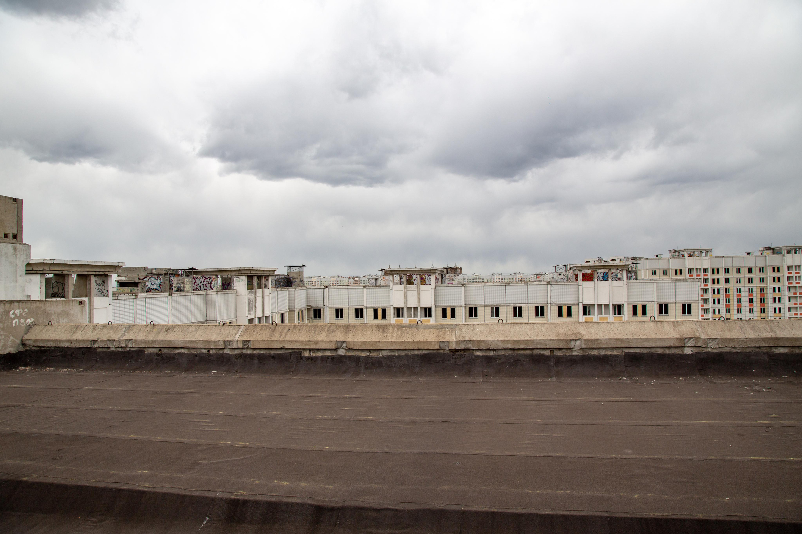 Кузнечики-2