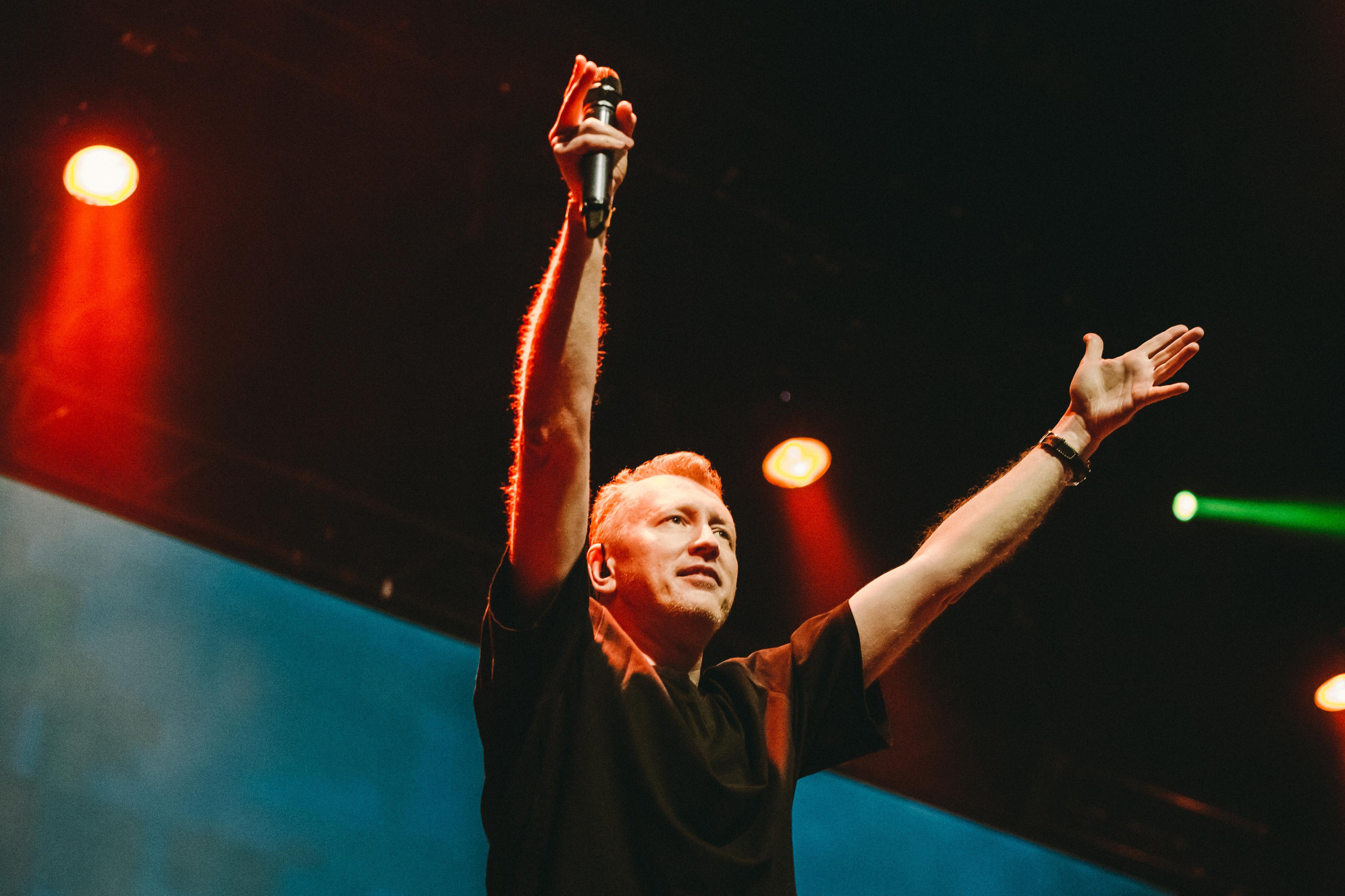 ИЛВТ. Photographer Sonkina Tatiana (Tanya Ash)