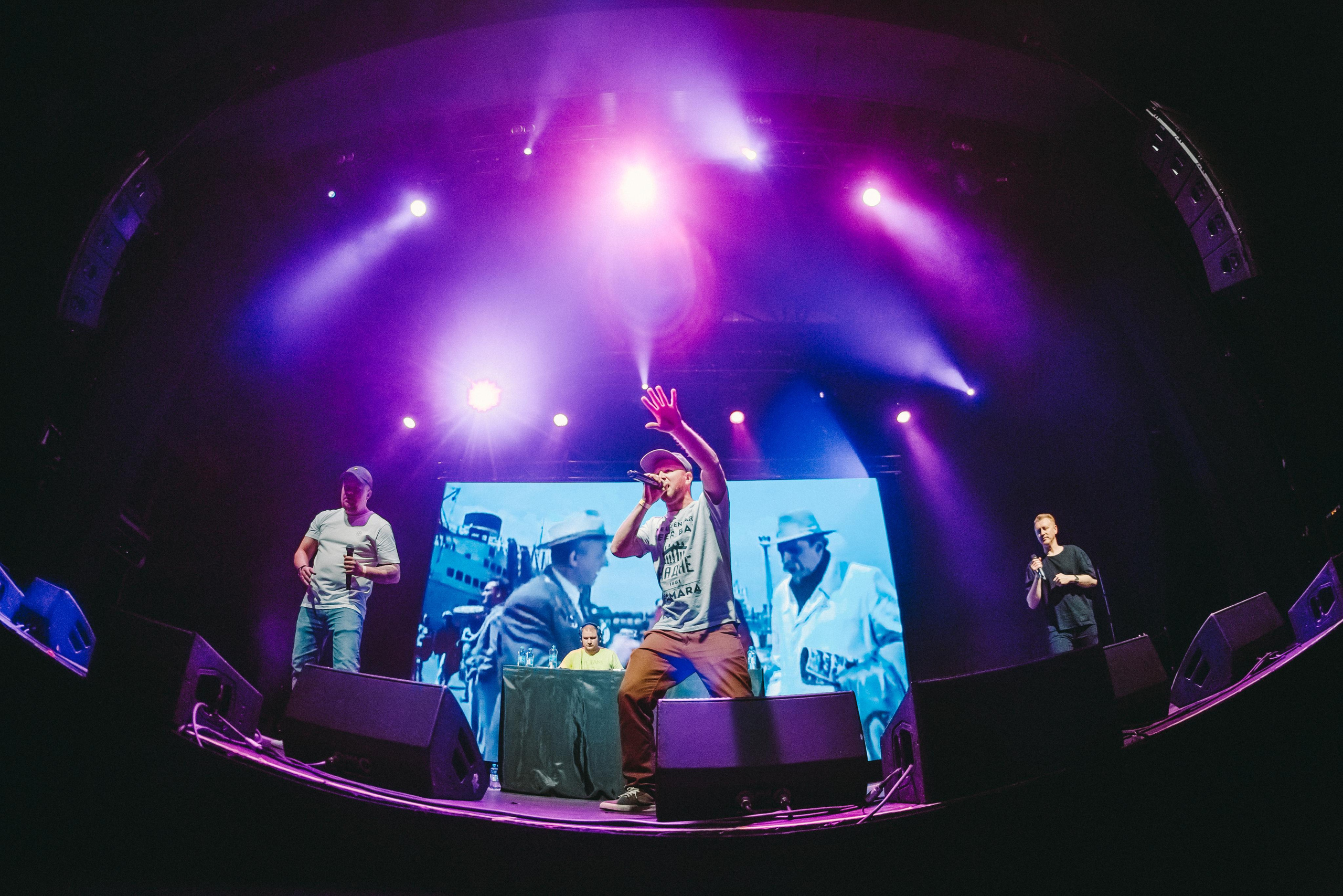 ИЛВТ. Photographer Sonkina Tatiana (Tanya Ash)