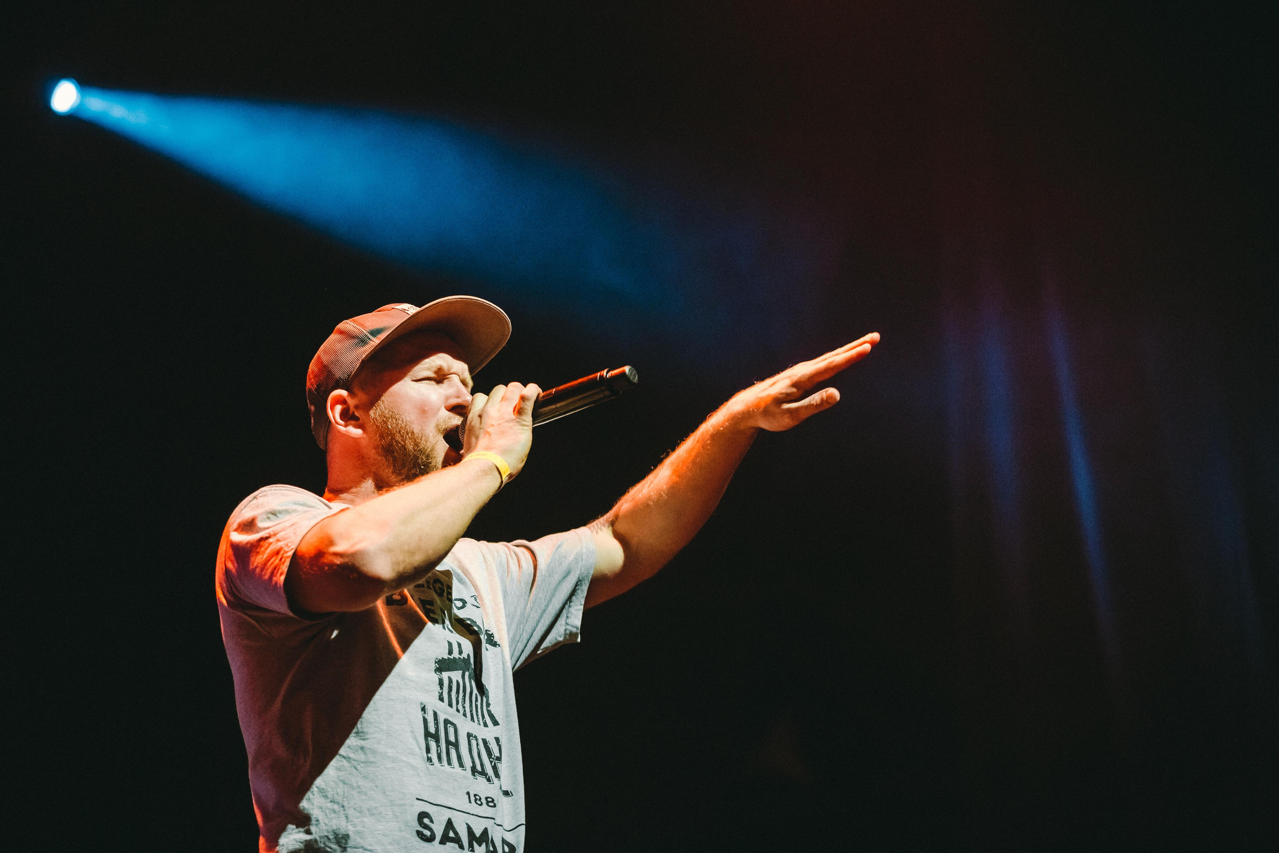 ИЛВТ. Photographer Sonkina Tatiana (Tanya Ash)