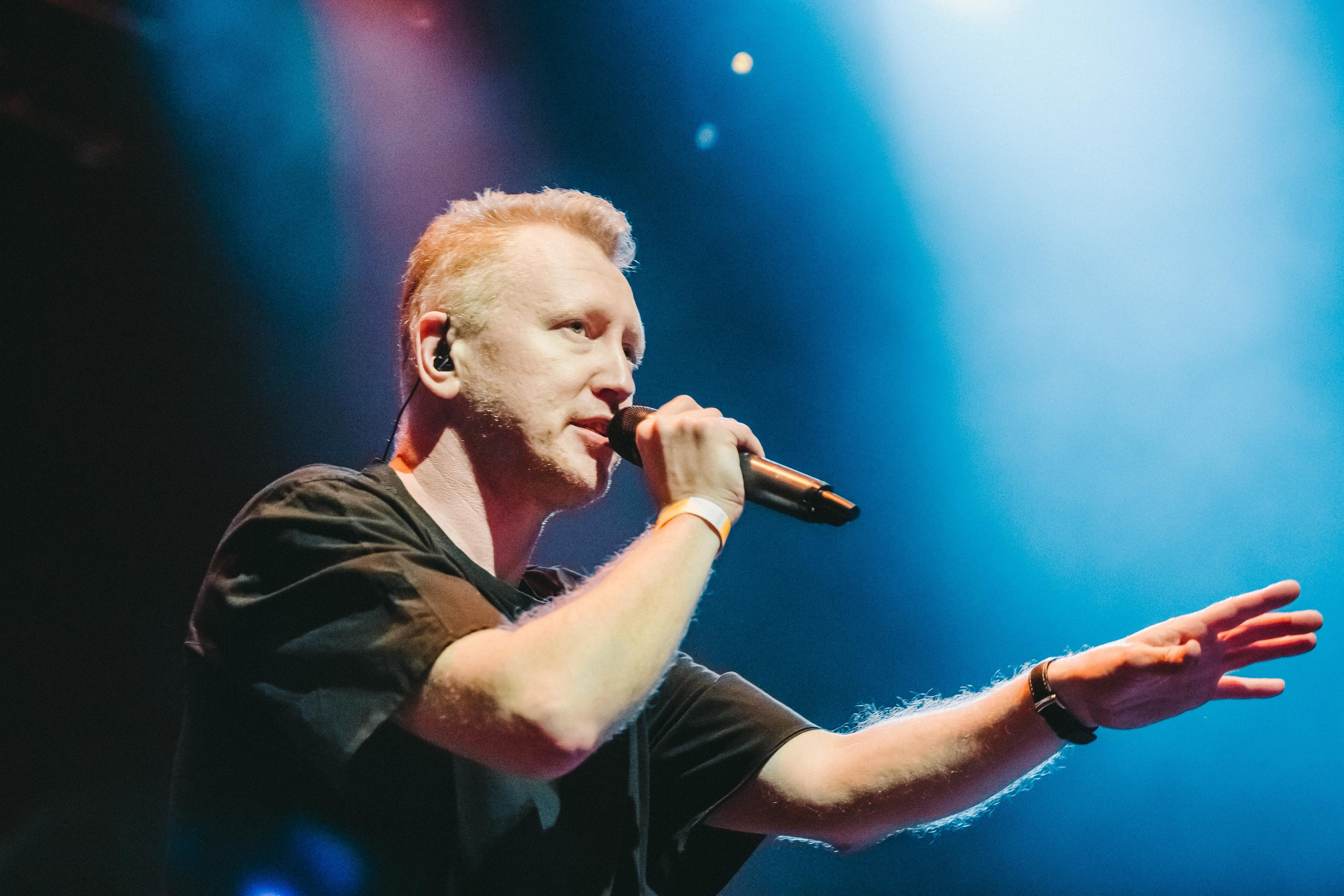 ИЛВТ. Photographer Sonkina Tatiana (Tanya Ash)