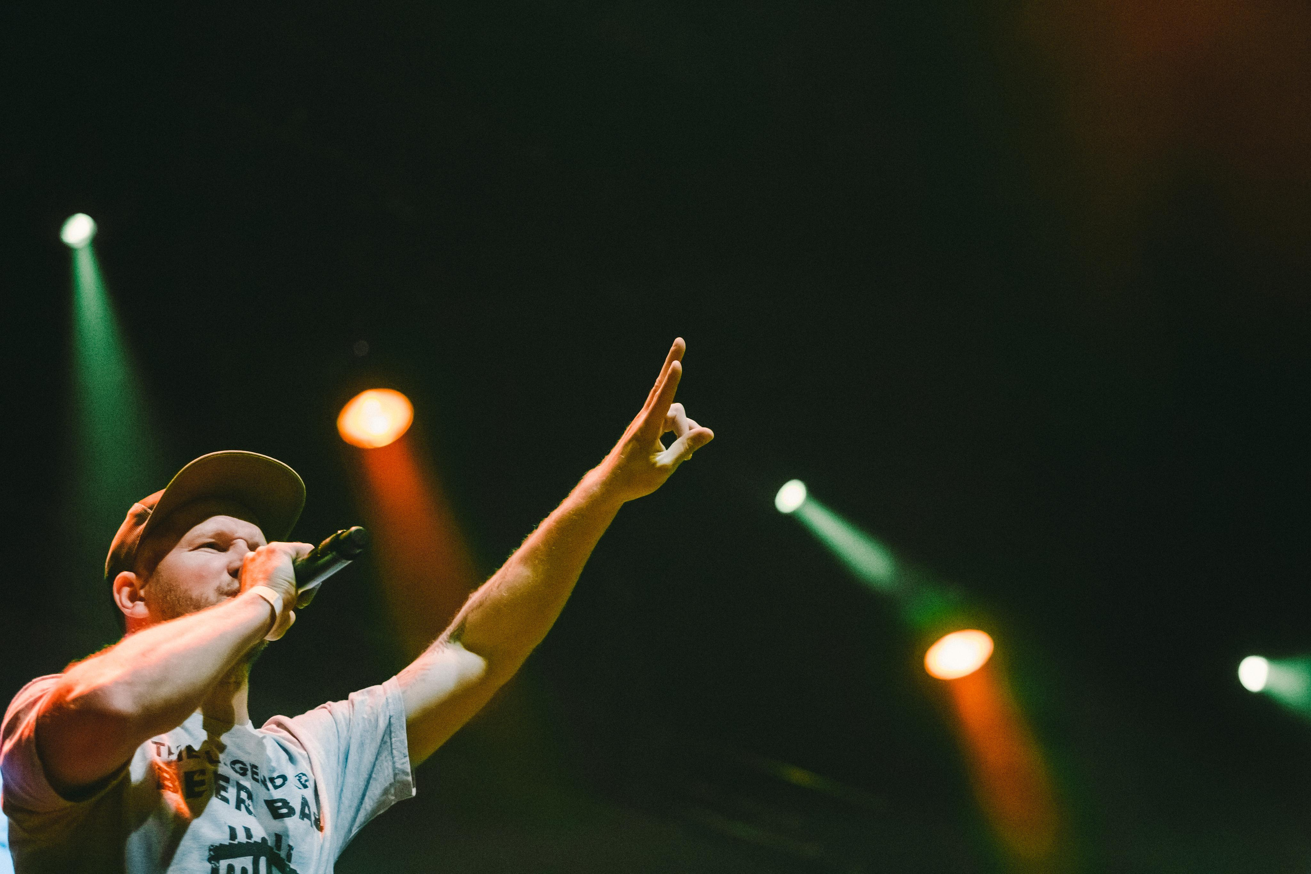 ИЛВТ. Photographer Sonkina Tatiana (Tanya Ash)