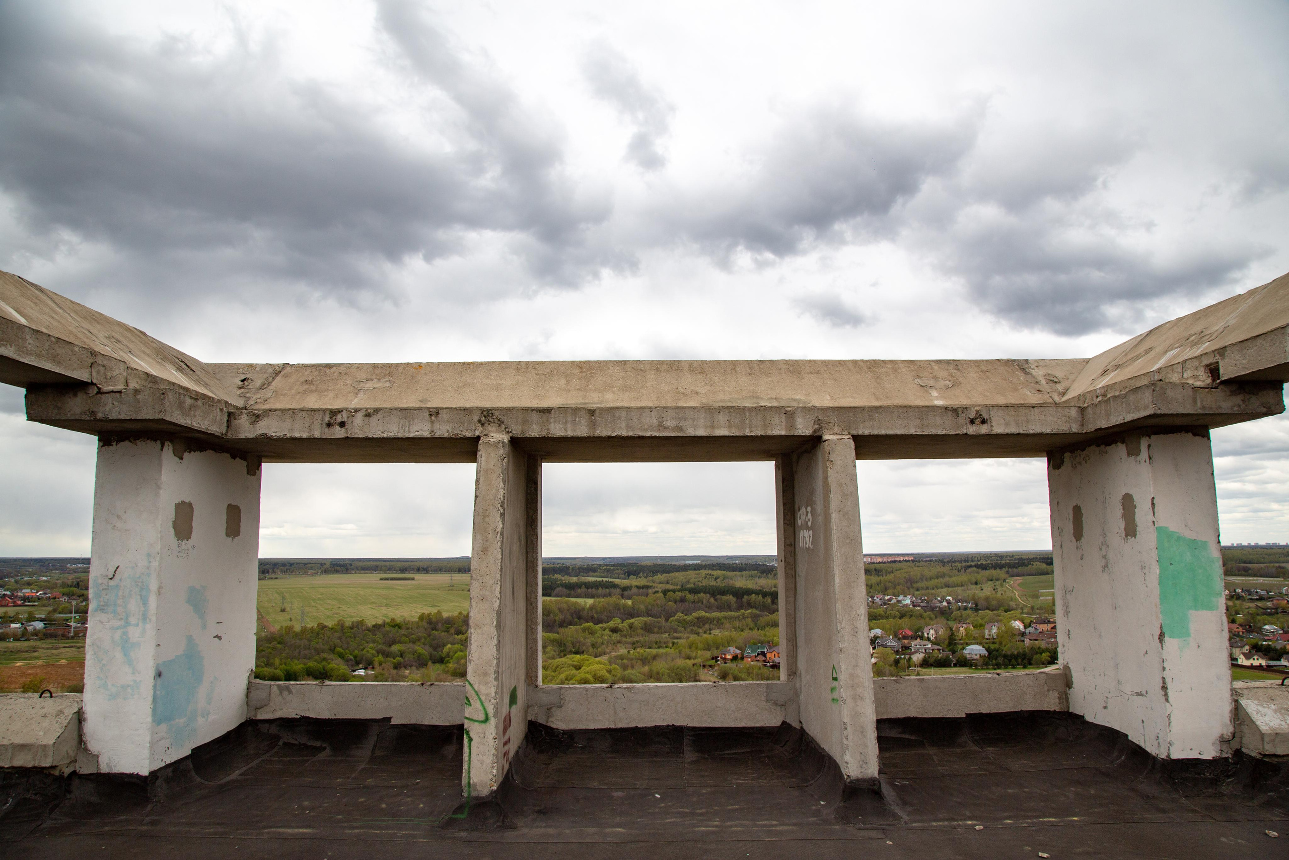 Кузнечики-2