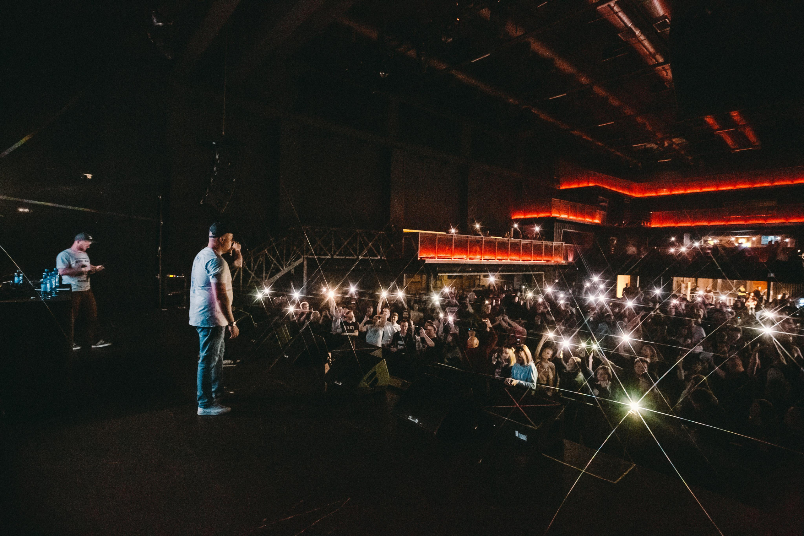 ИЛВТ. Photographer Sonkina Tatiana (Tanya Ash)