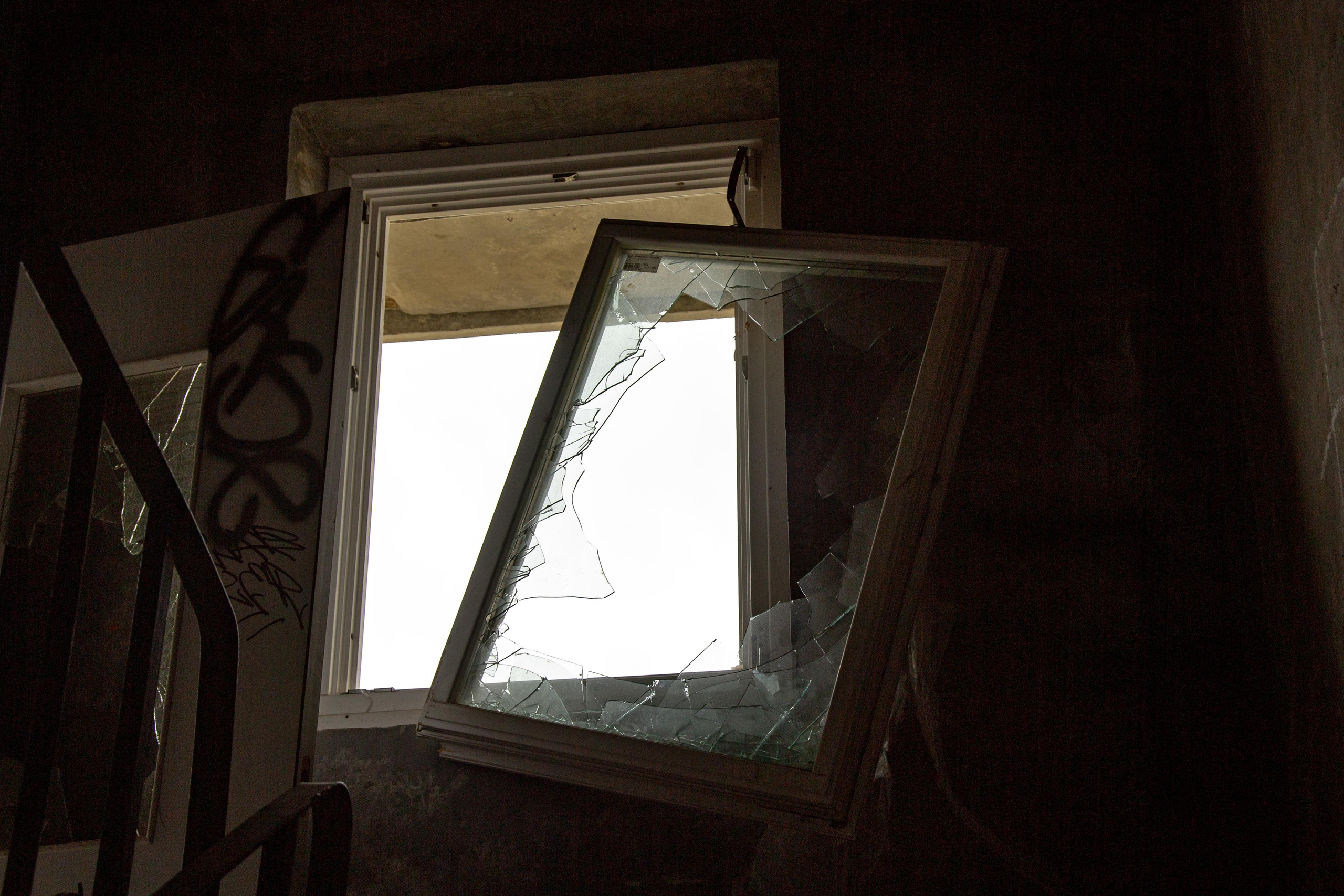 Кузнечики-2