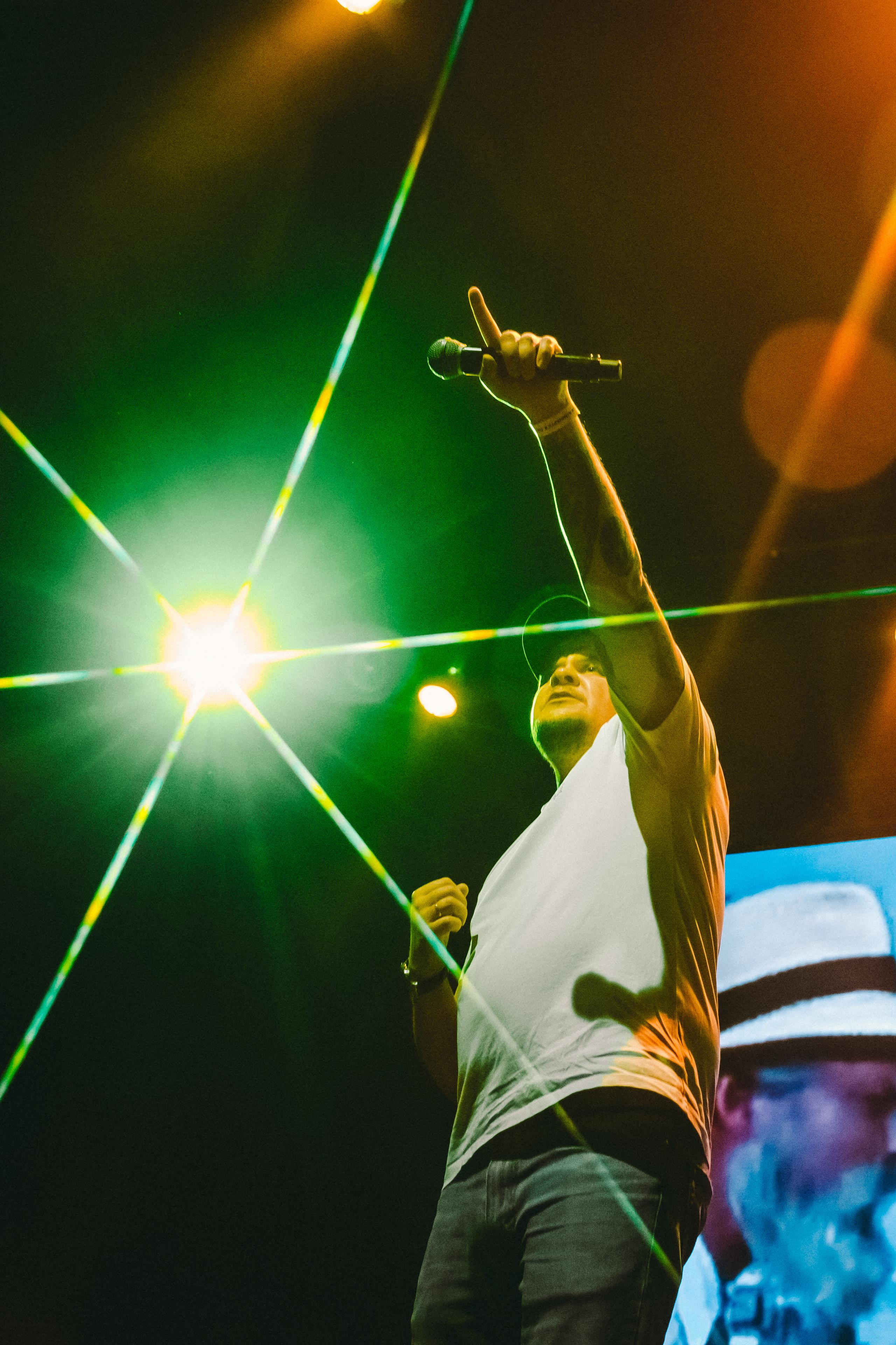 ИЛВТ. Photographer Sonkina Tatiana (Tanya Ash)