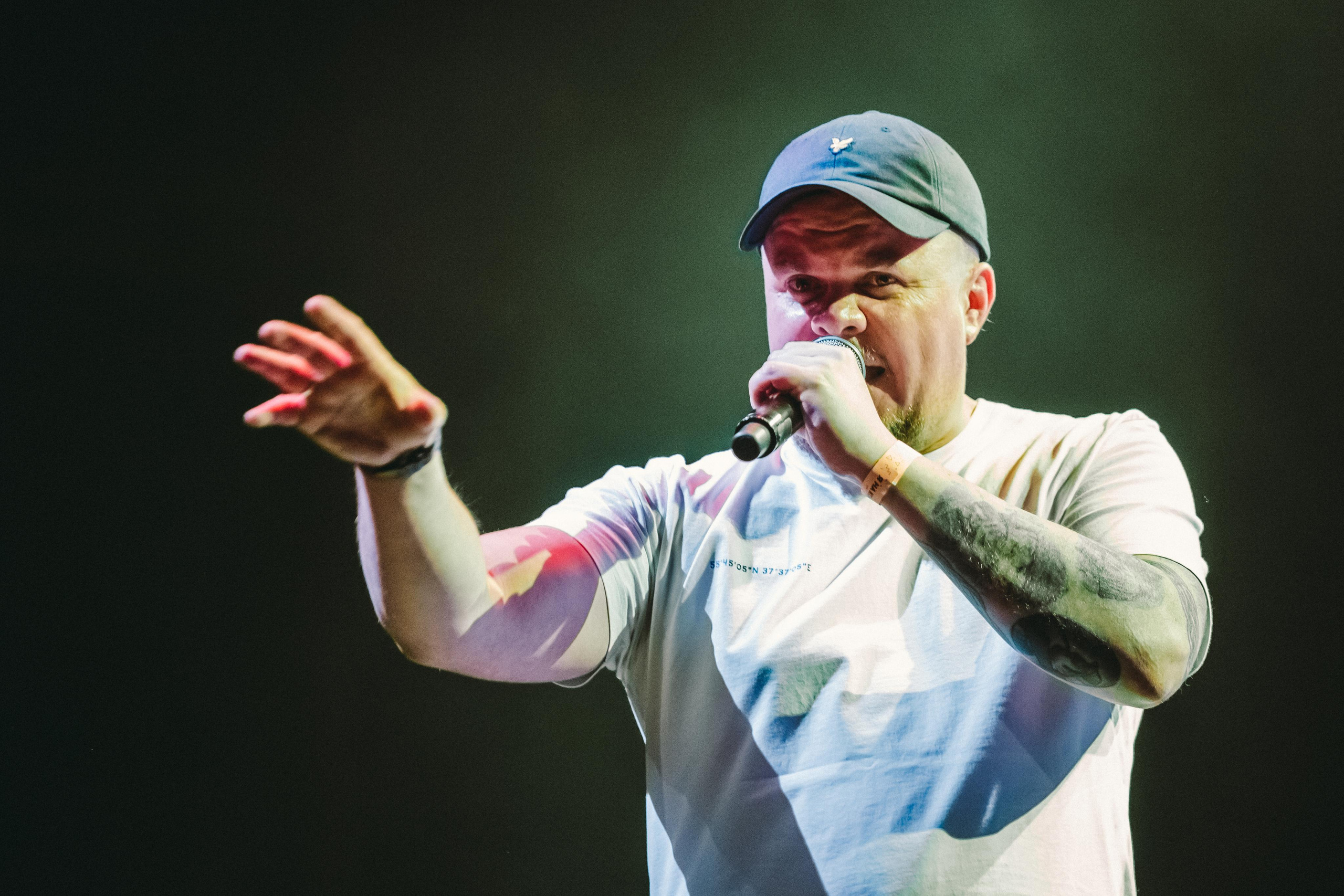 ИЛВТ. Photographer Sonkina Tatiana (Tanya Ash)