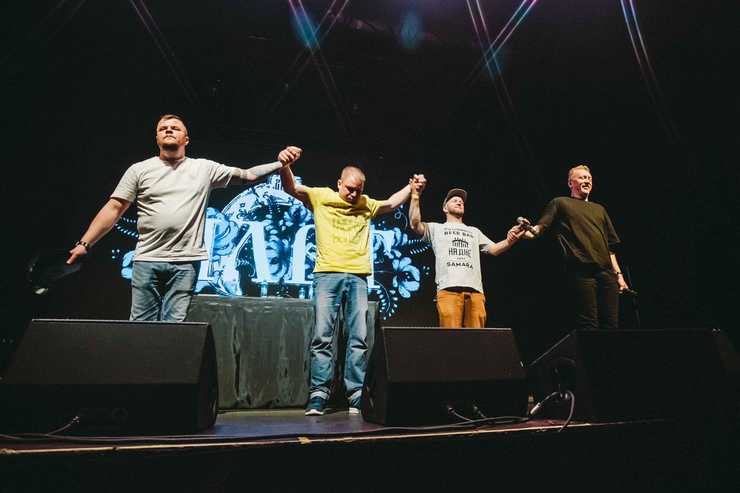 ИЛВТ. Photographer Sonkina Tatiana (Tanya Ash)