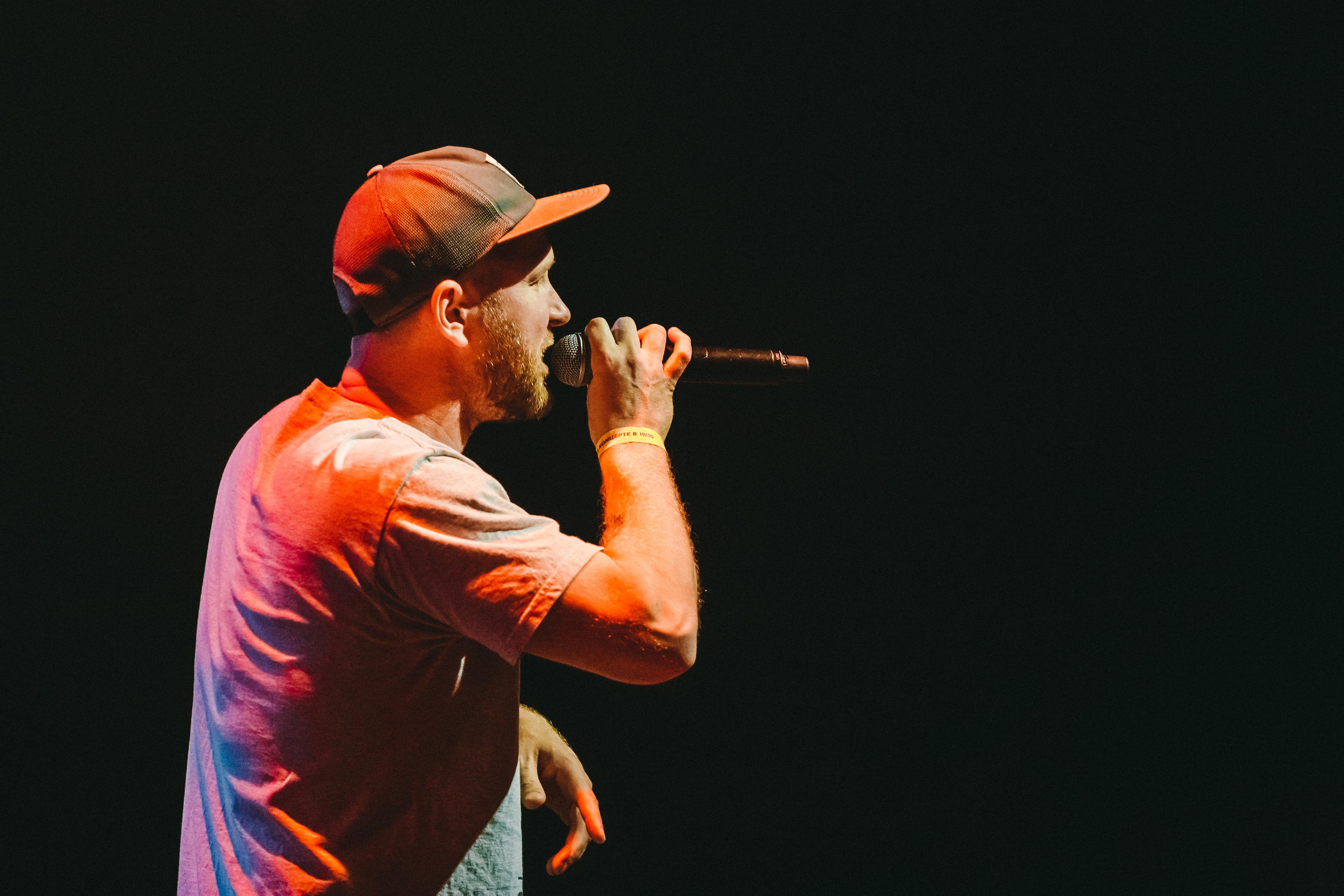 ИЛВТ. Photographer Sonkina Tatiana (Tanya Ash)