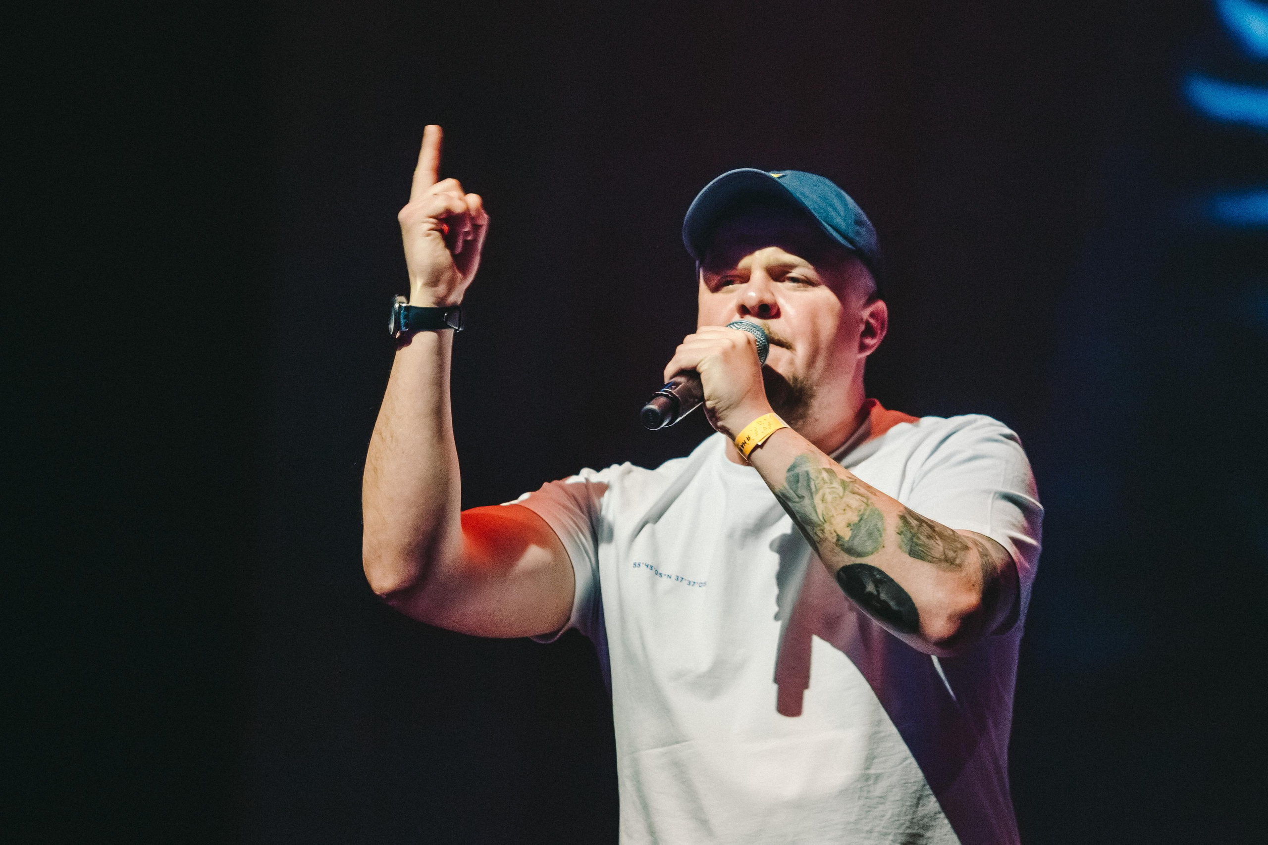 ИЛВТ. Photographer Sonkina Tatiana (Tanya Ash)