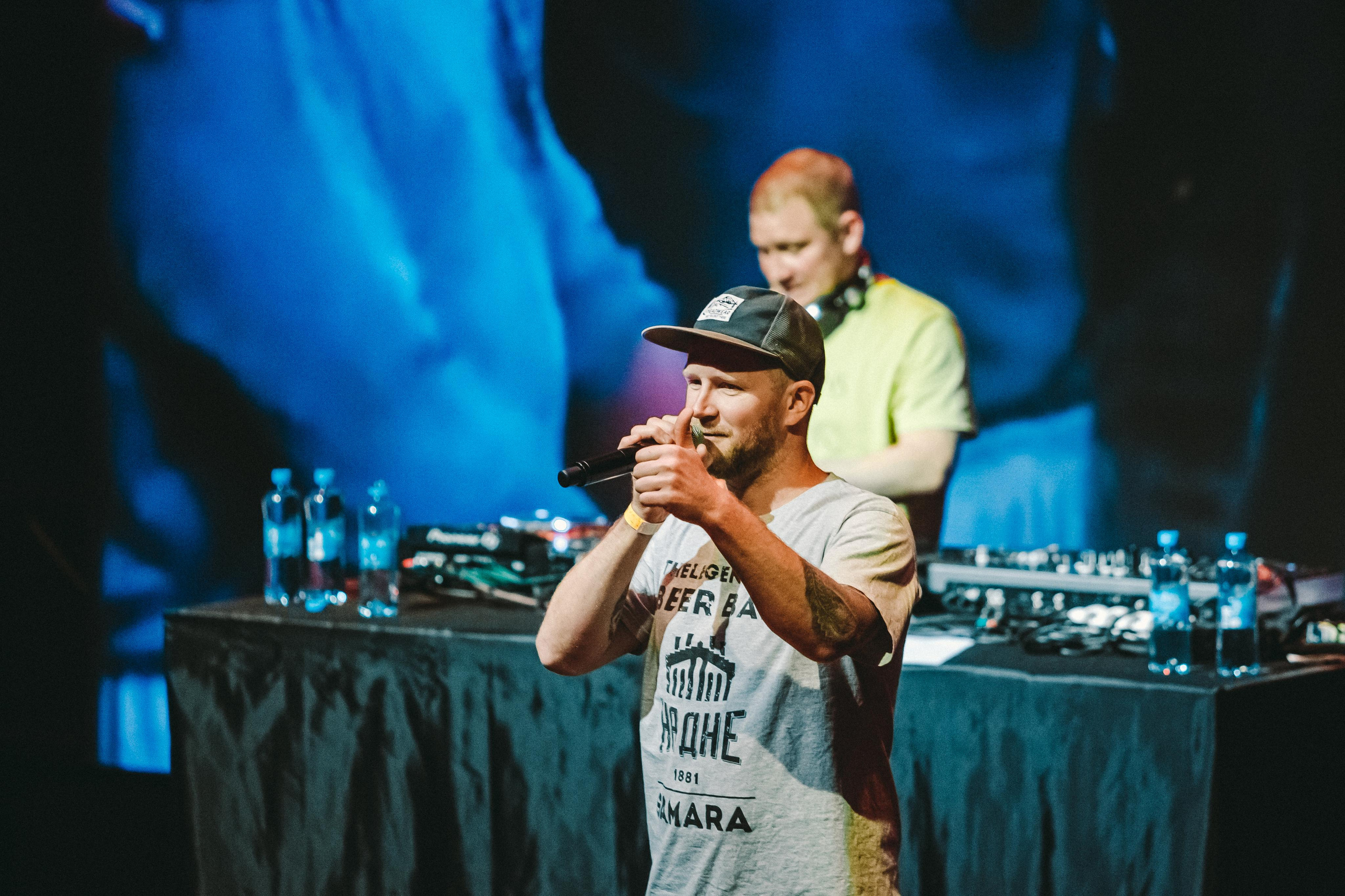 ИЛВТ. Photographer Sonkina Tatiana (Tanya Ash)