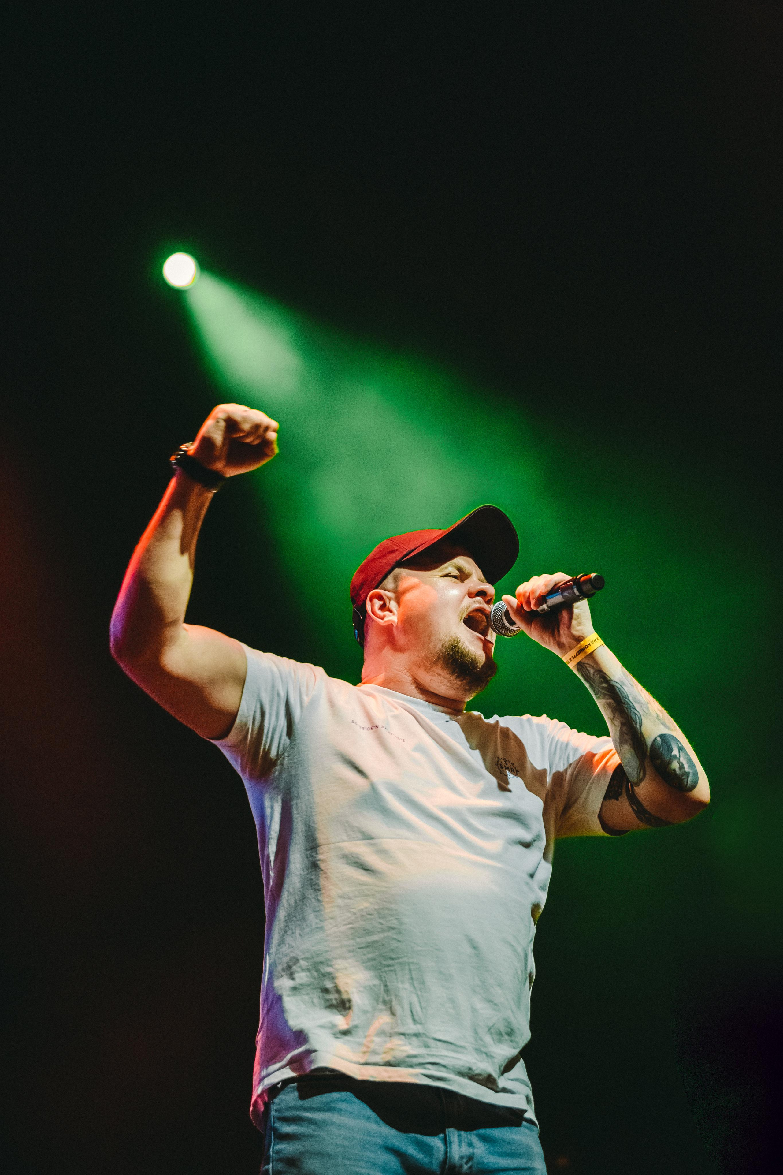 ИЛВТ. Photographer Sonkina Tatiana (Tanya Ash)