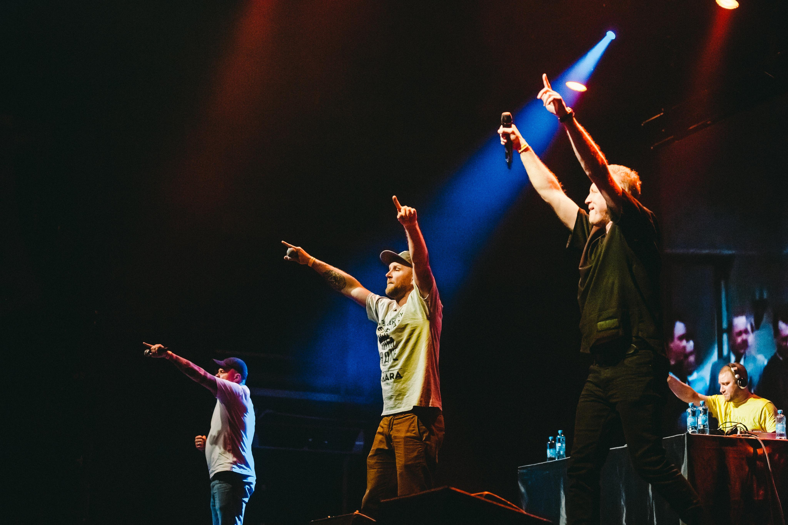 ИЛВТ. Photographer Sonkina Tatiana (Tanya Ash)