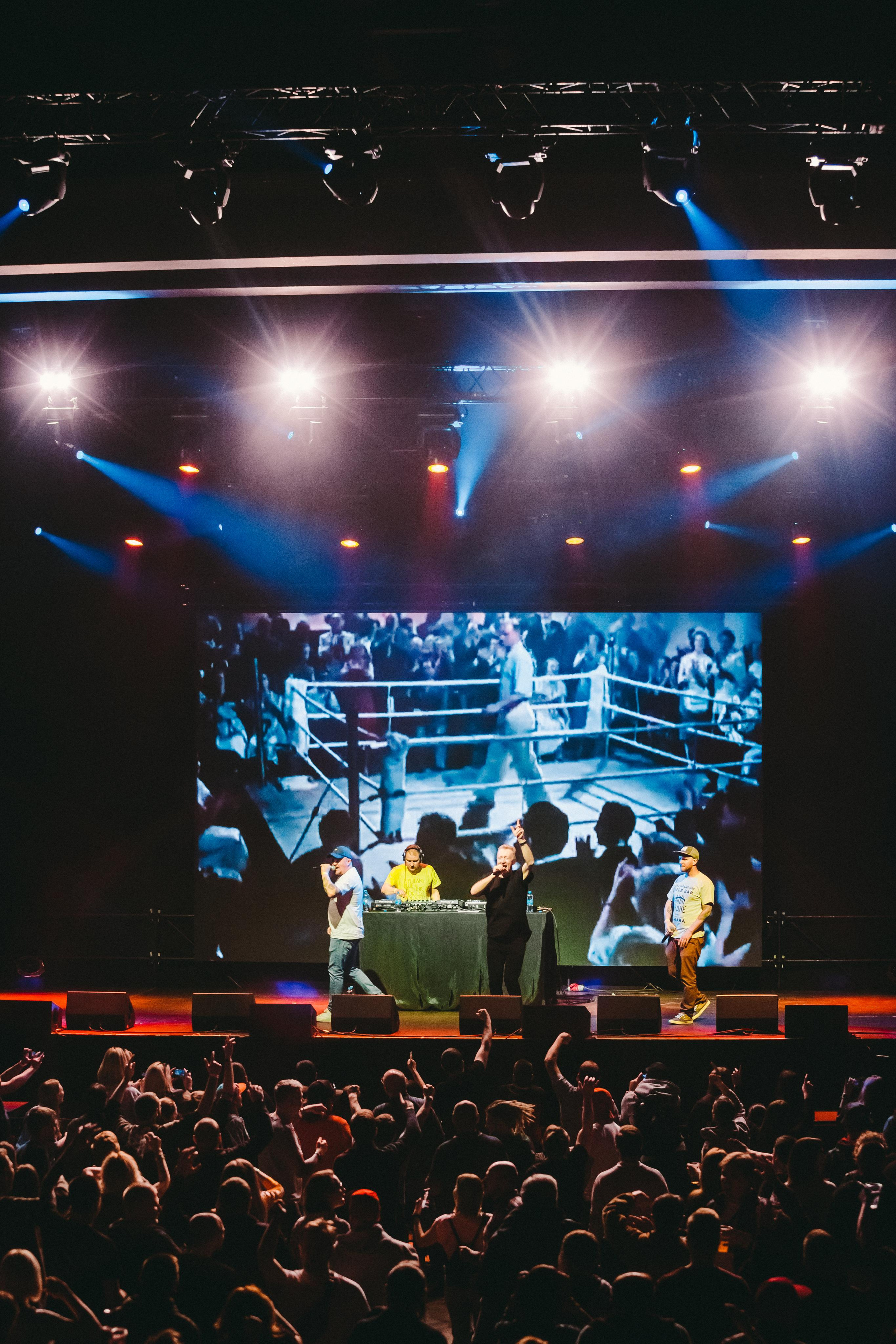 ИЛВТ. Photographer Sonkina Tatiana (Tanya Ash)