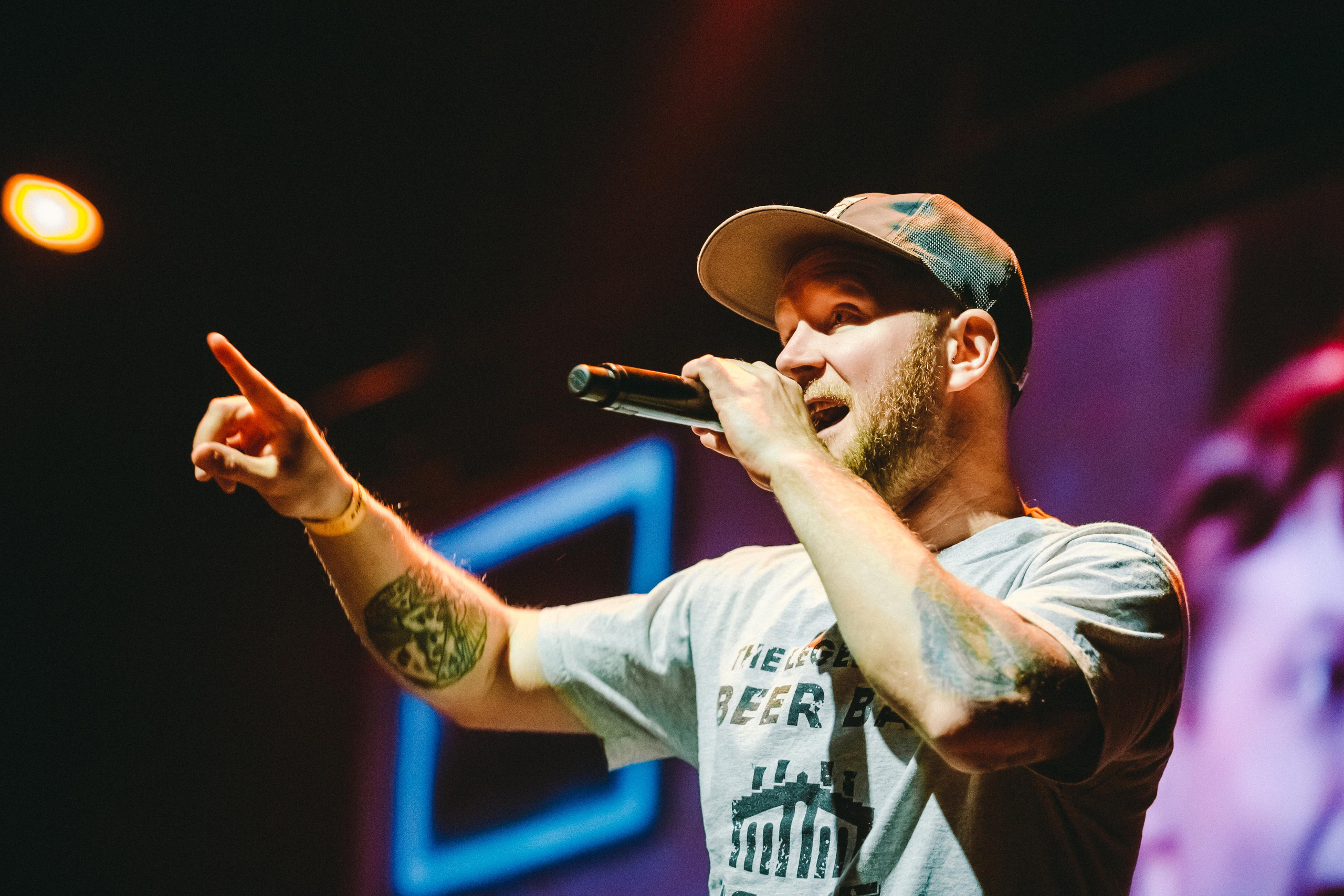 ИЛВТ. Photographer Sonkina Tatiana (Tanya Ash)