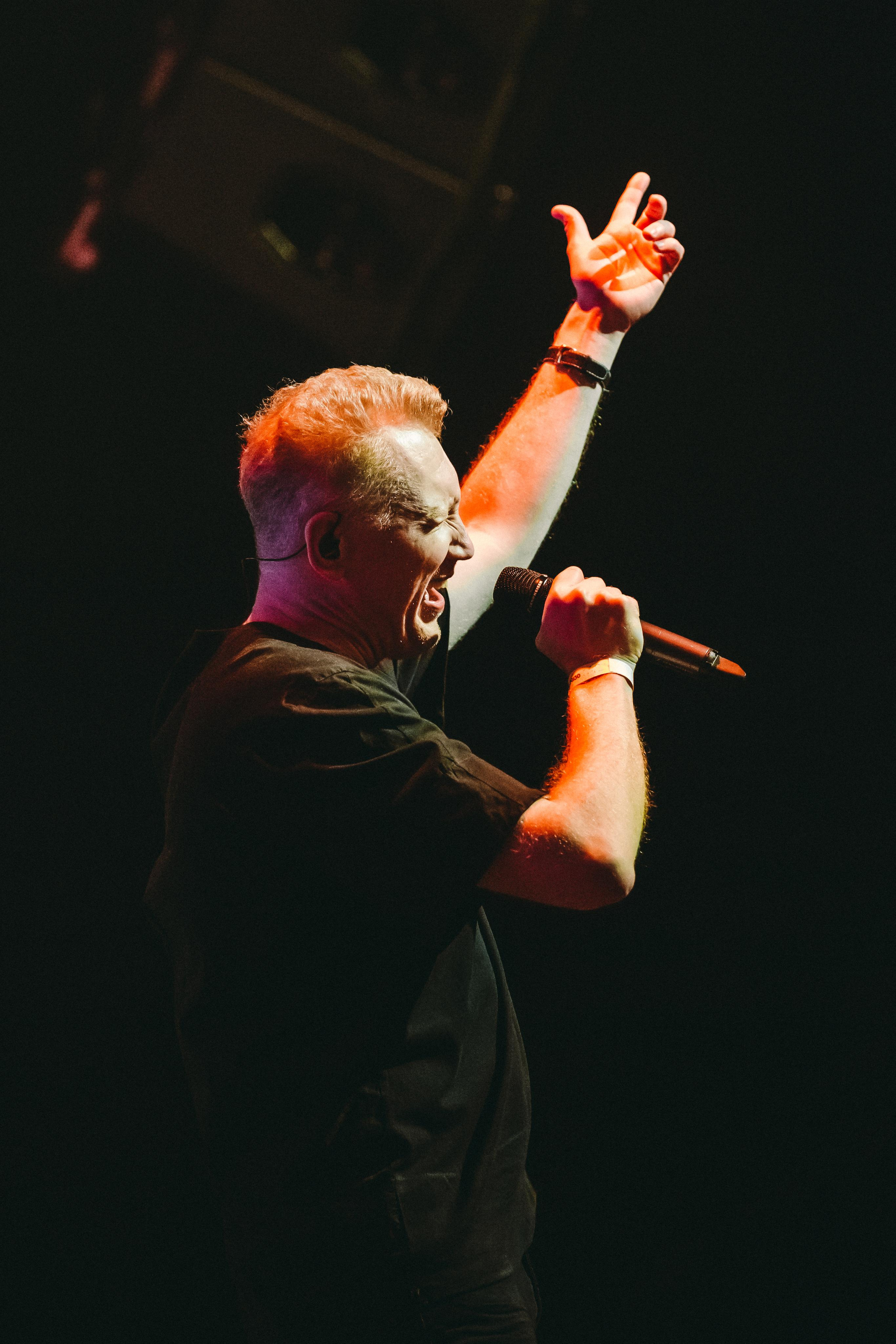 ИЛВТ. Photographer Sonkina Tatiana (Tanya Ash)